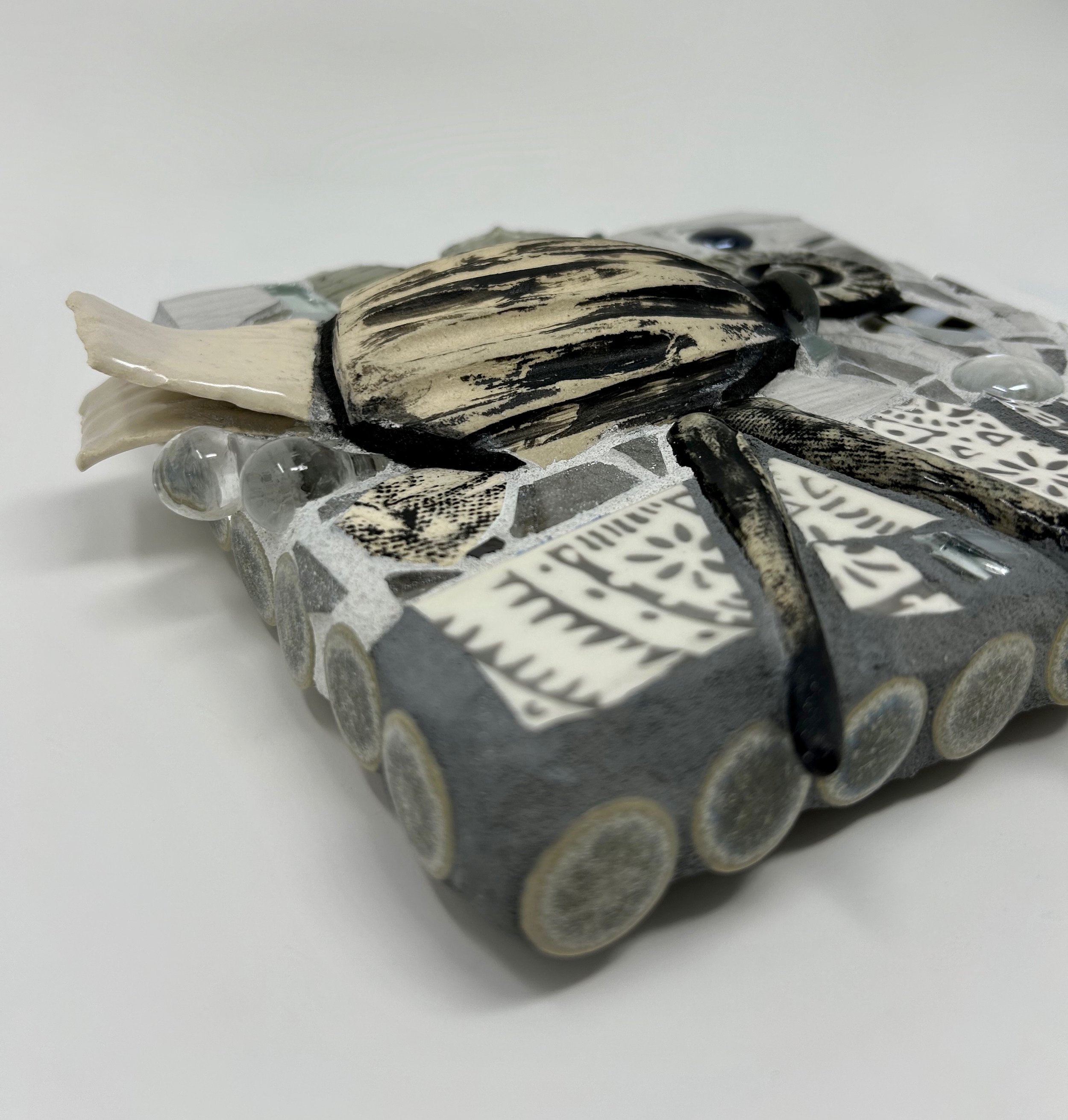 CNELSON Crossing the Road Detail 2.jpeg