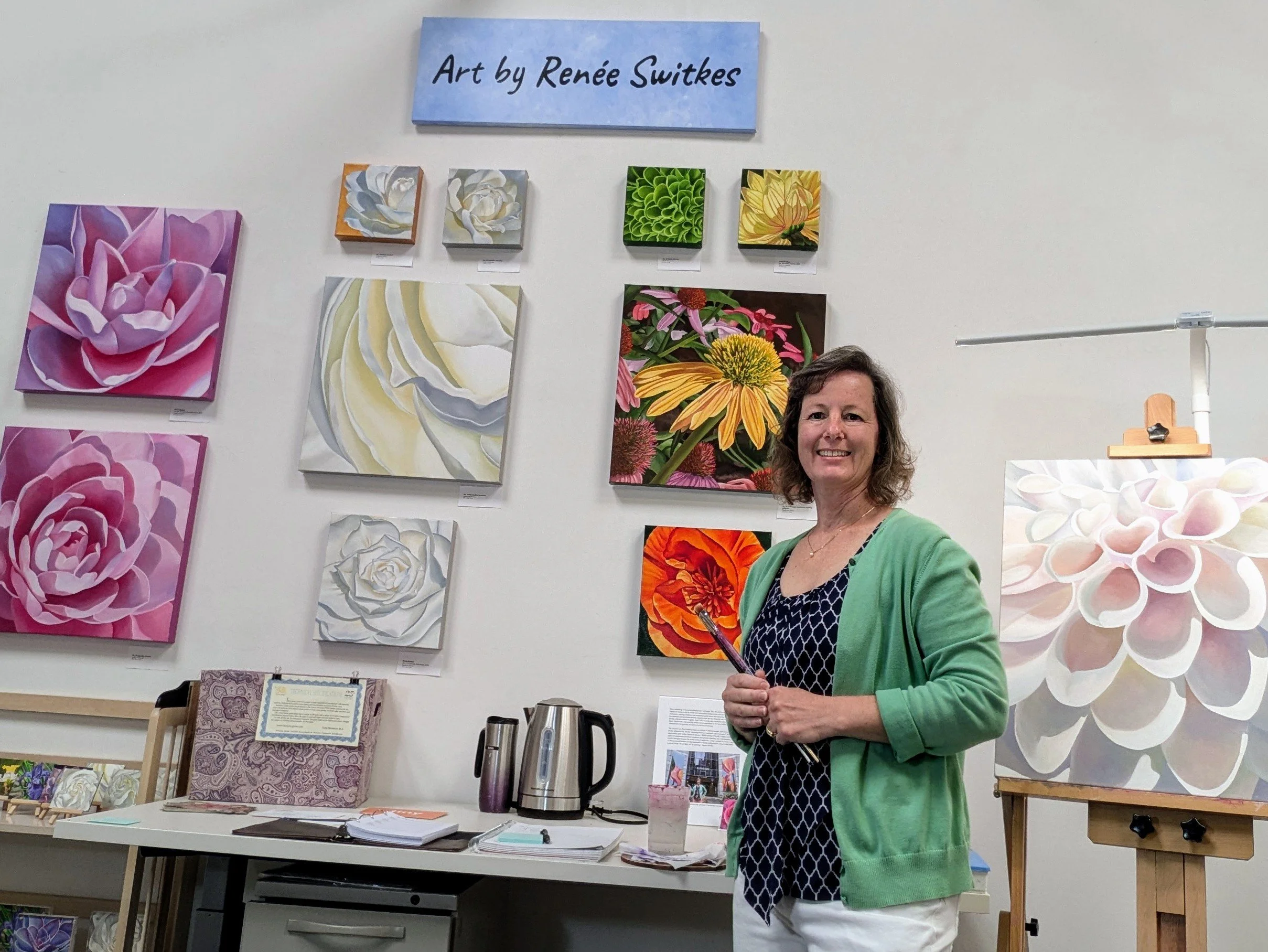 Renee Switkes in Studio.jpg