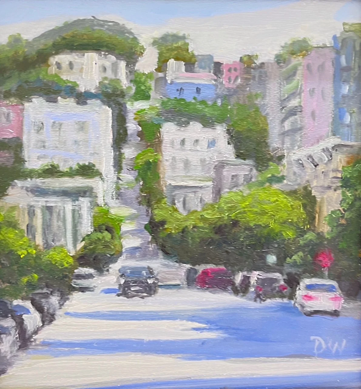 DWoodman Bay St front.jpg