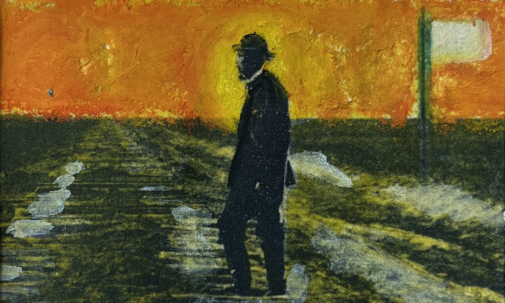 Benton-White Flag.jpg