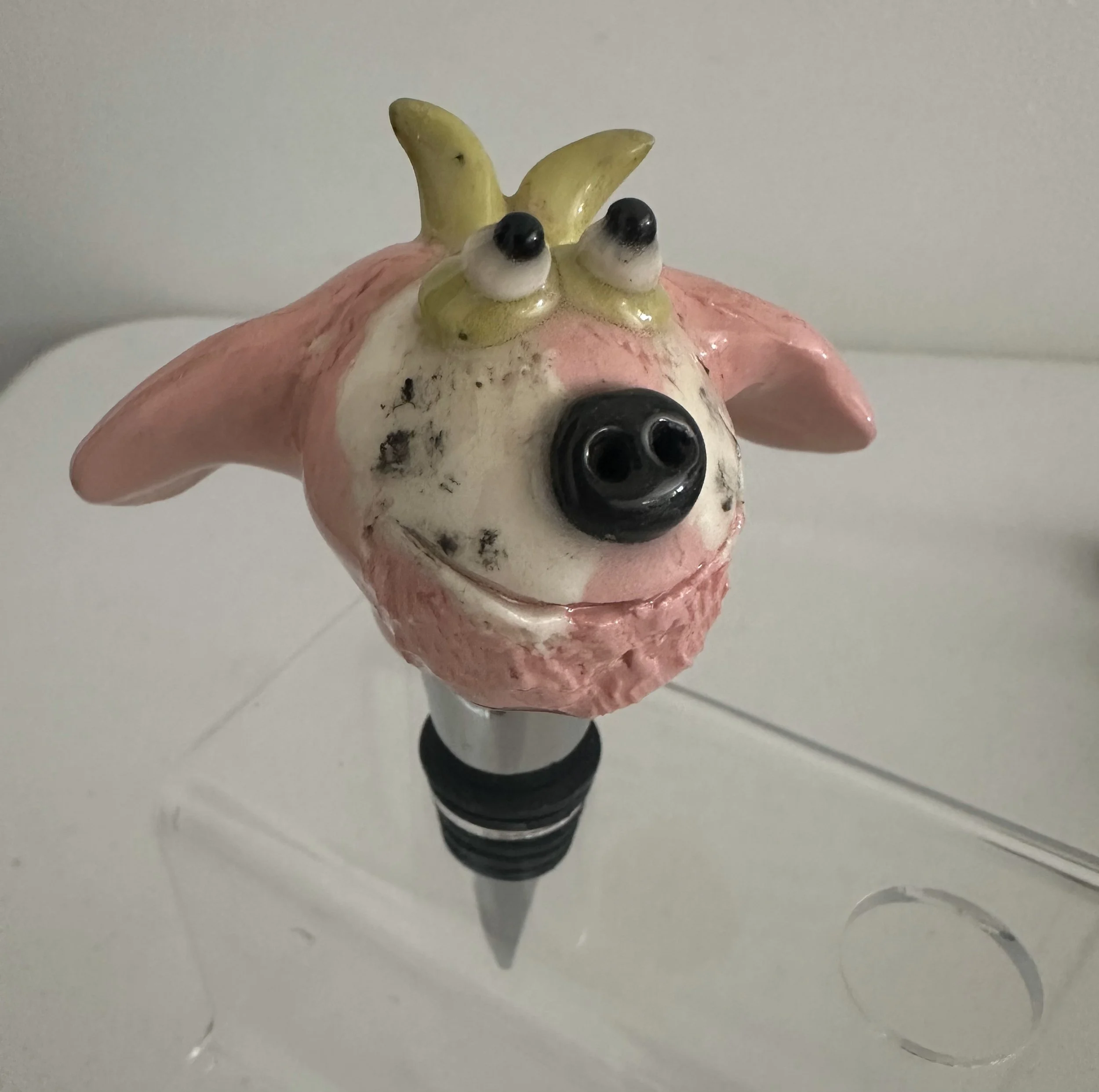 goatpink.jpg