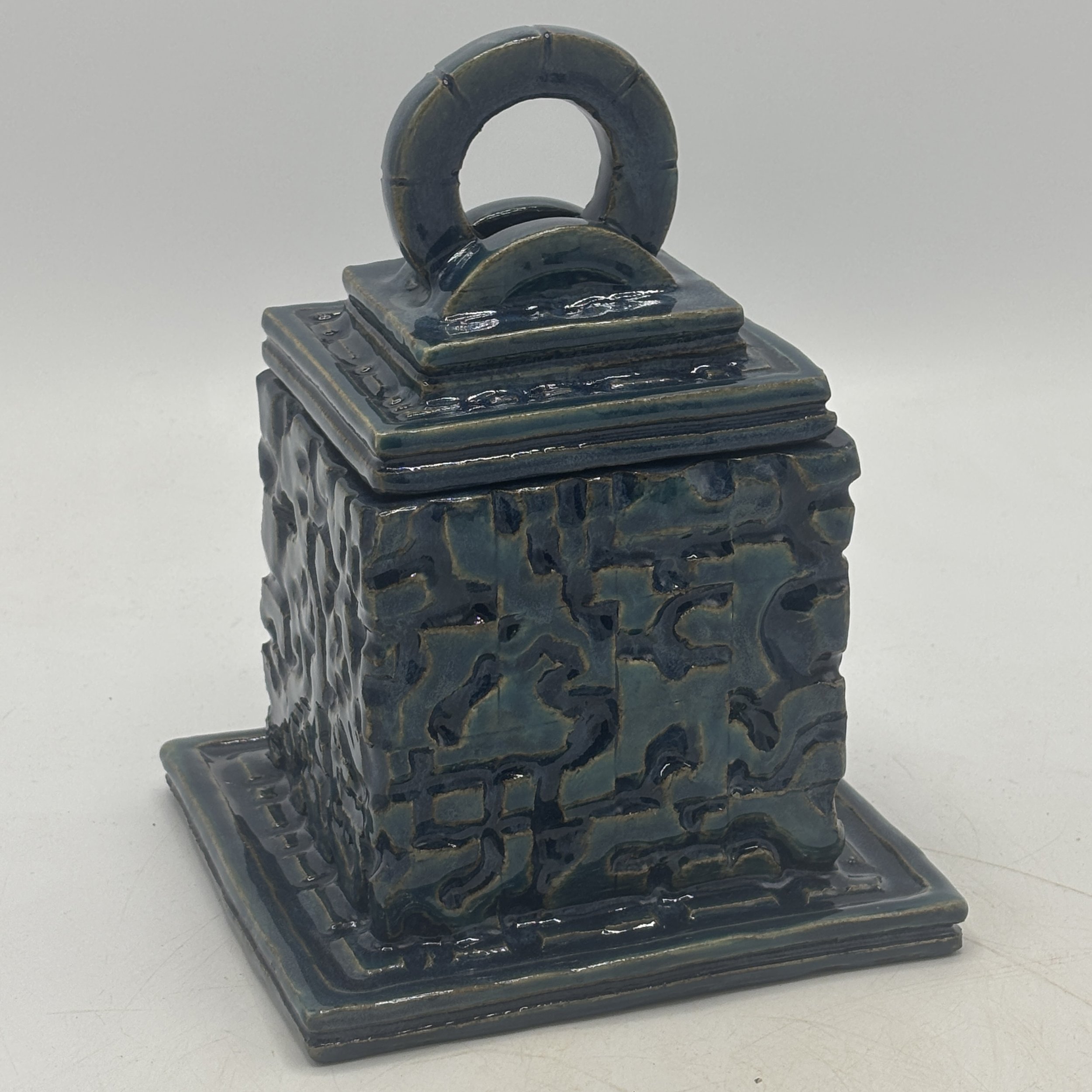 AForfang-bluebox.jpg