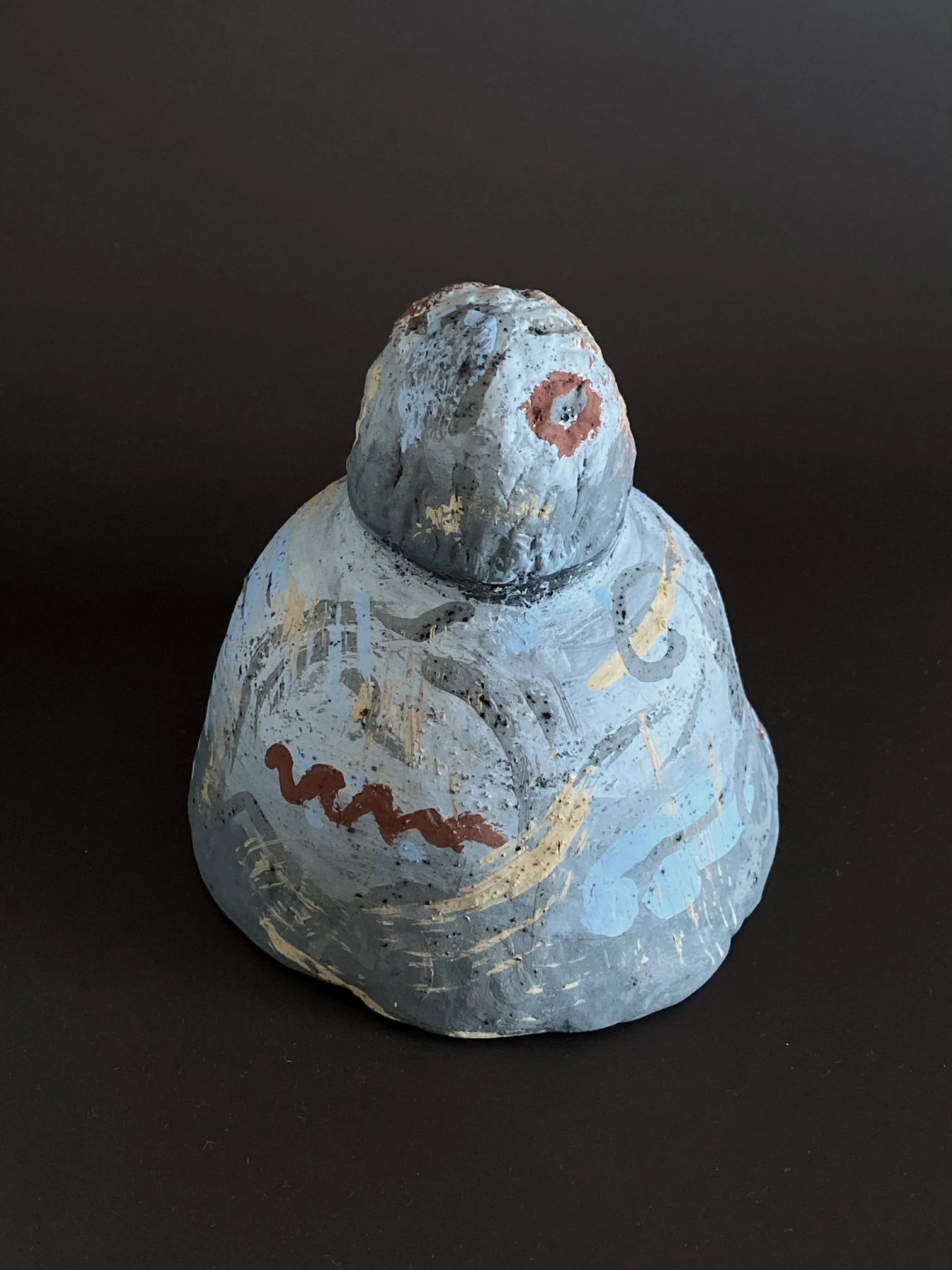 TDanoyan-PaintedMushroom2.jpg
