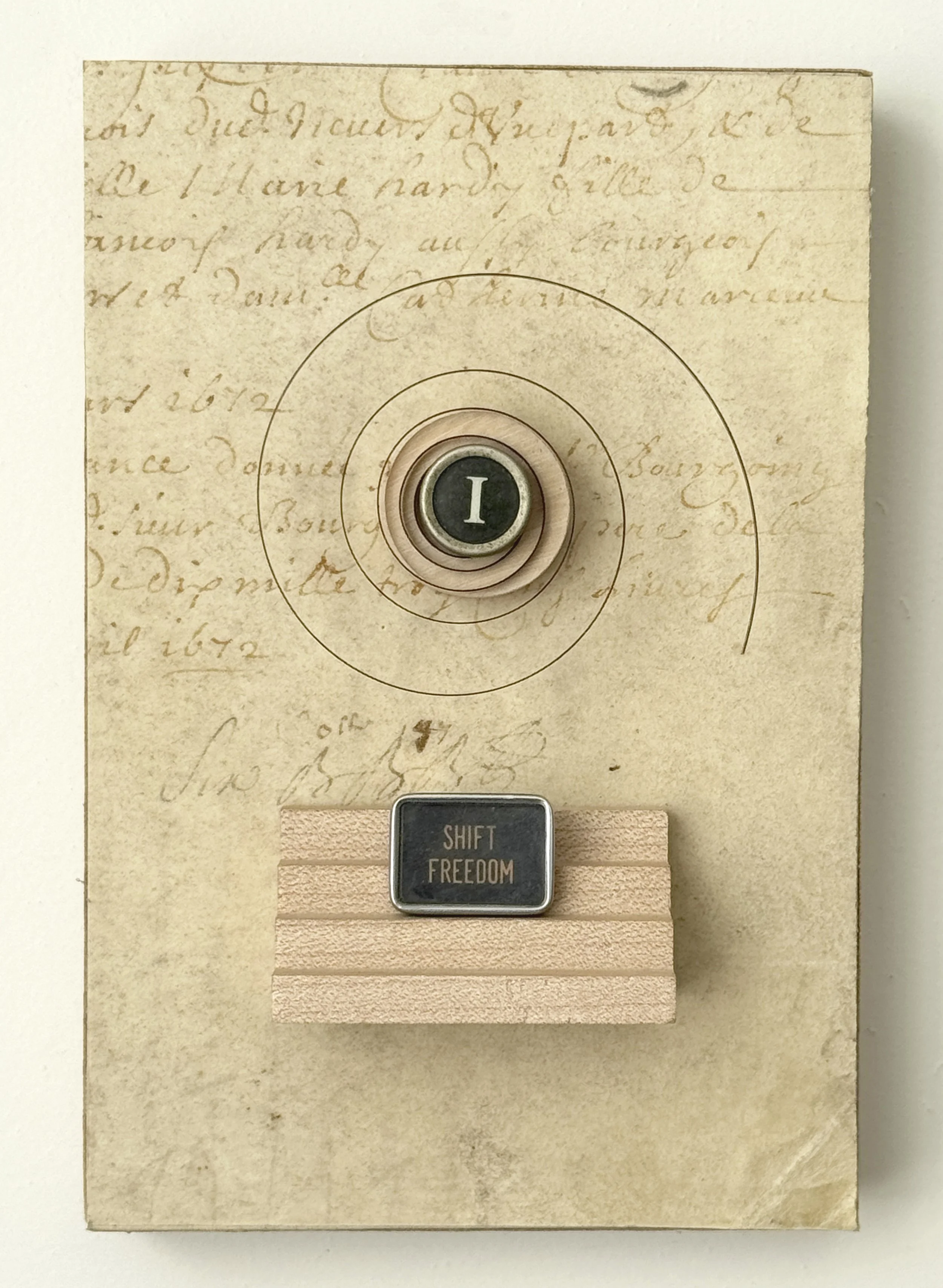 RDick_Shift Freedom.jpg