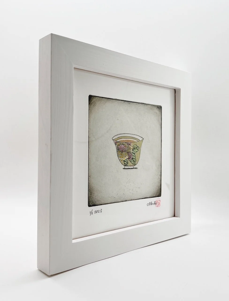 MJesse gold cup side.jpeg