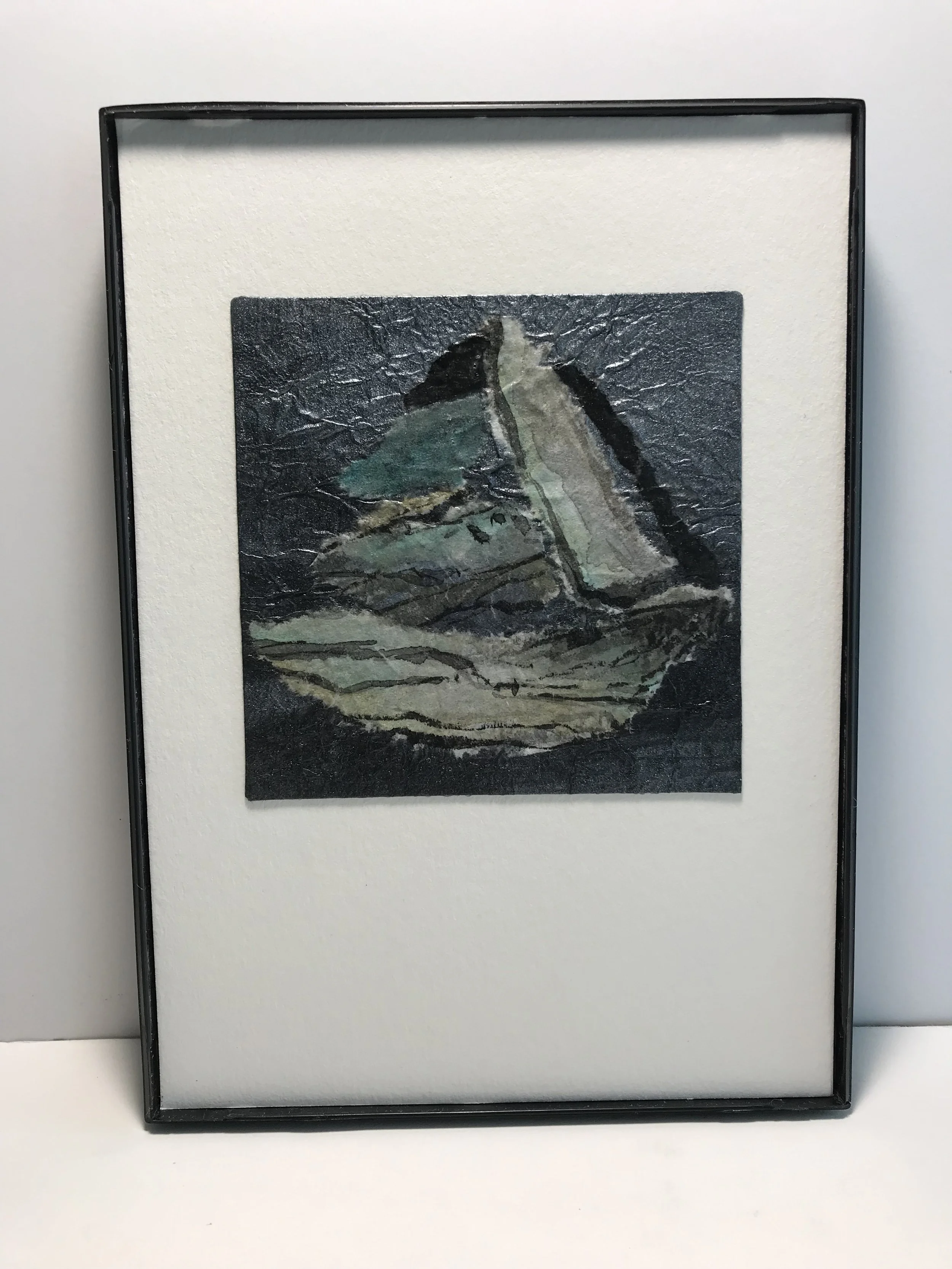 RMans - Sailboat - framed - front.jpg