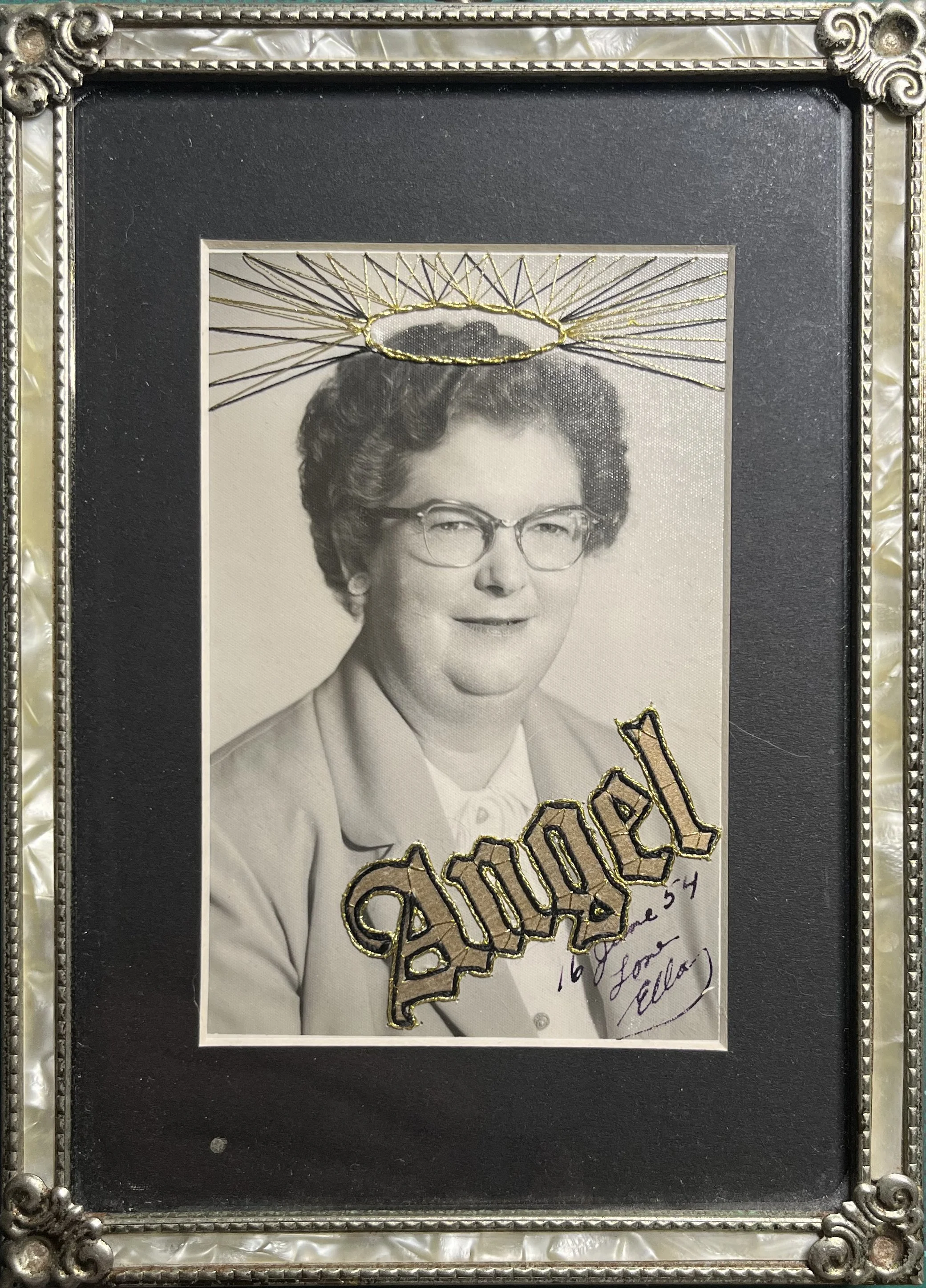 SVanKampen_Angel.jpg