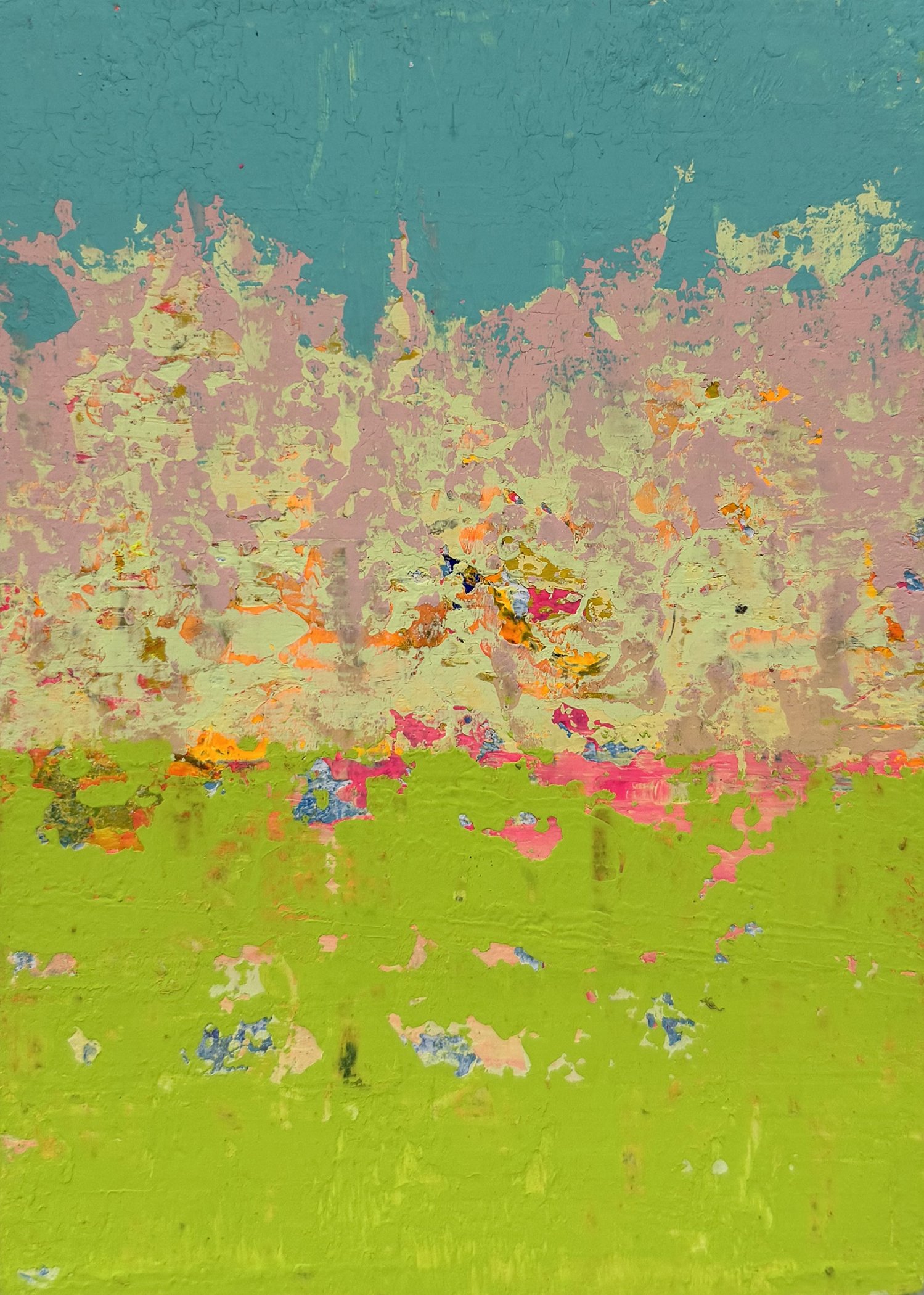 JOng_Colorscape 2_300dpi.jpg