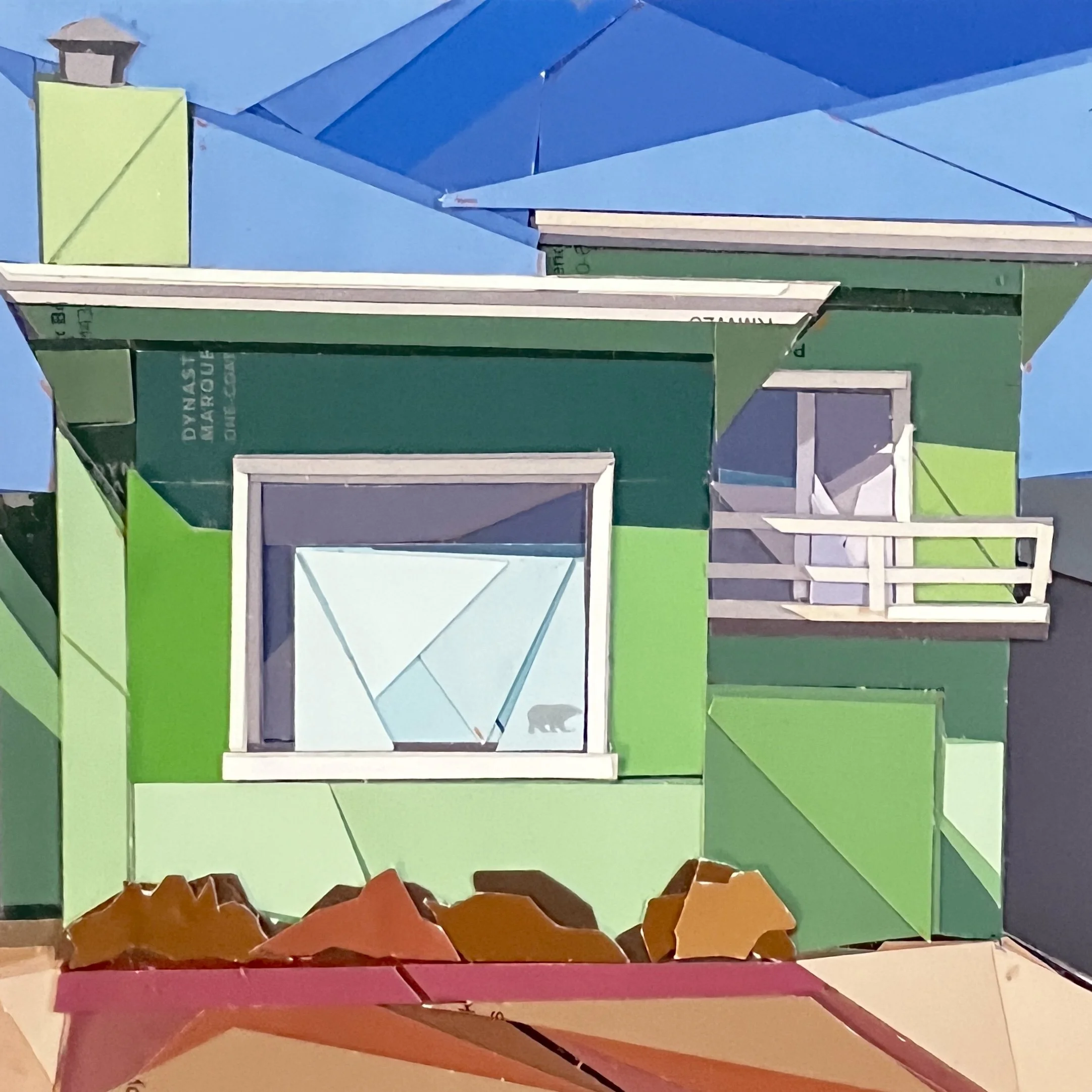 JDikio-GreenDoelger.jpg