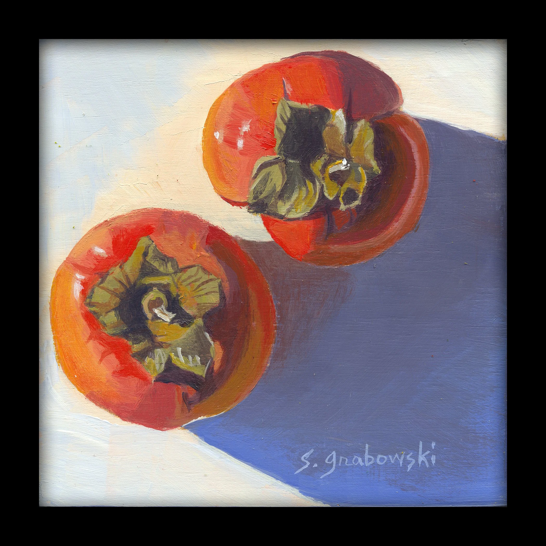 SGrabowski-830_Two_Persimmons_300ppi_F.jpg