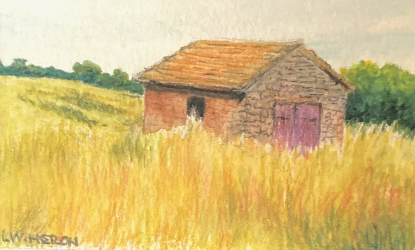 LWyman-Heron-Cabbanon1.jpeg