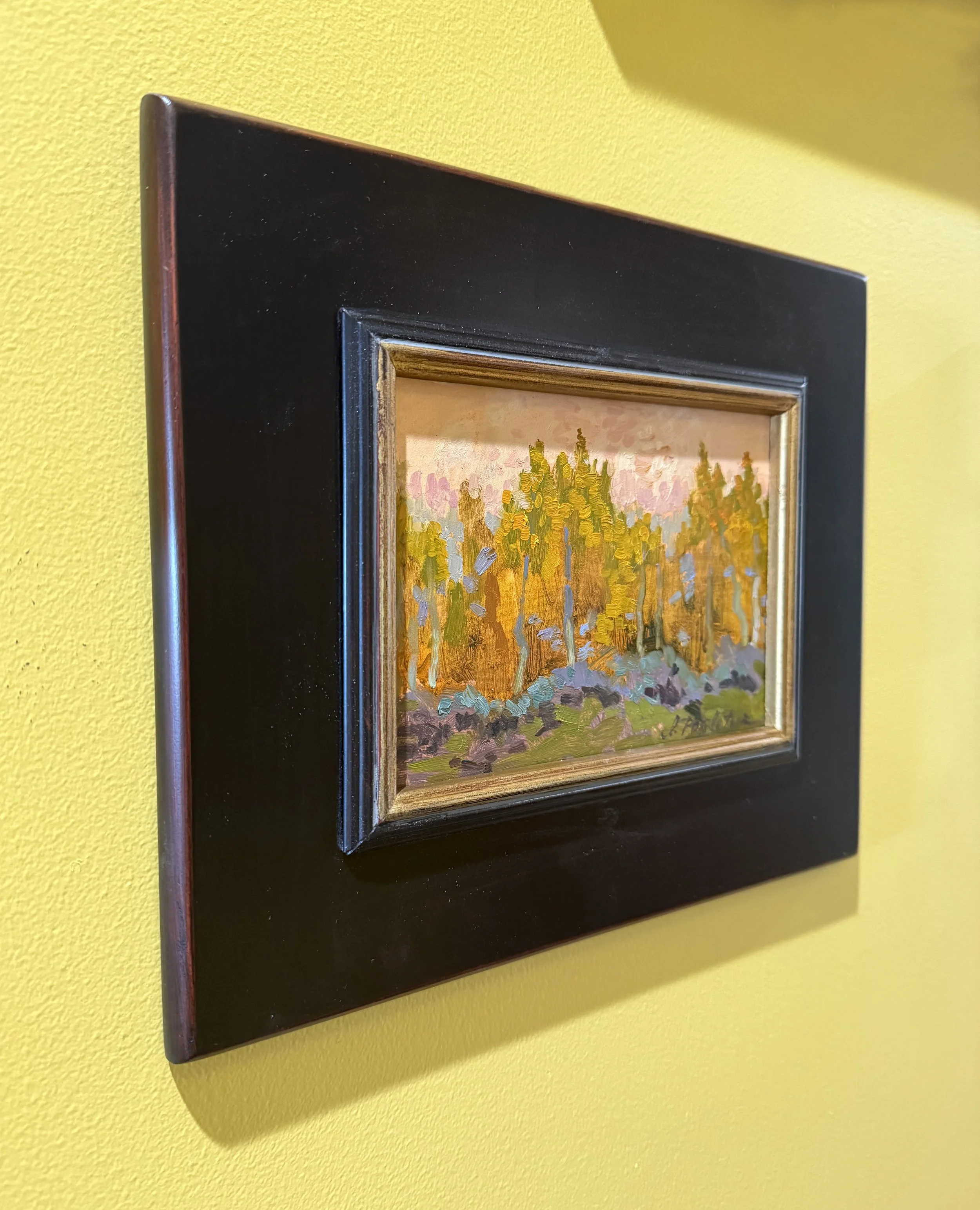 IPoslitur-Aspens Gold- Side View.jpeg