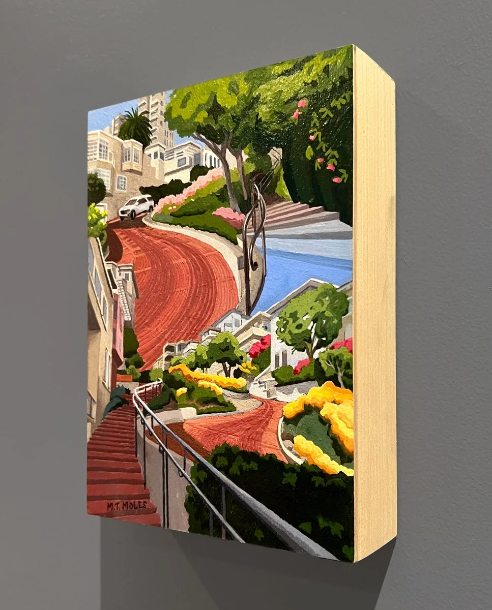MMoles - Lombard Street - side view.jpg