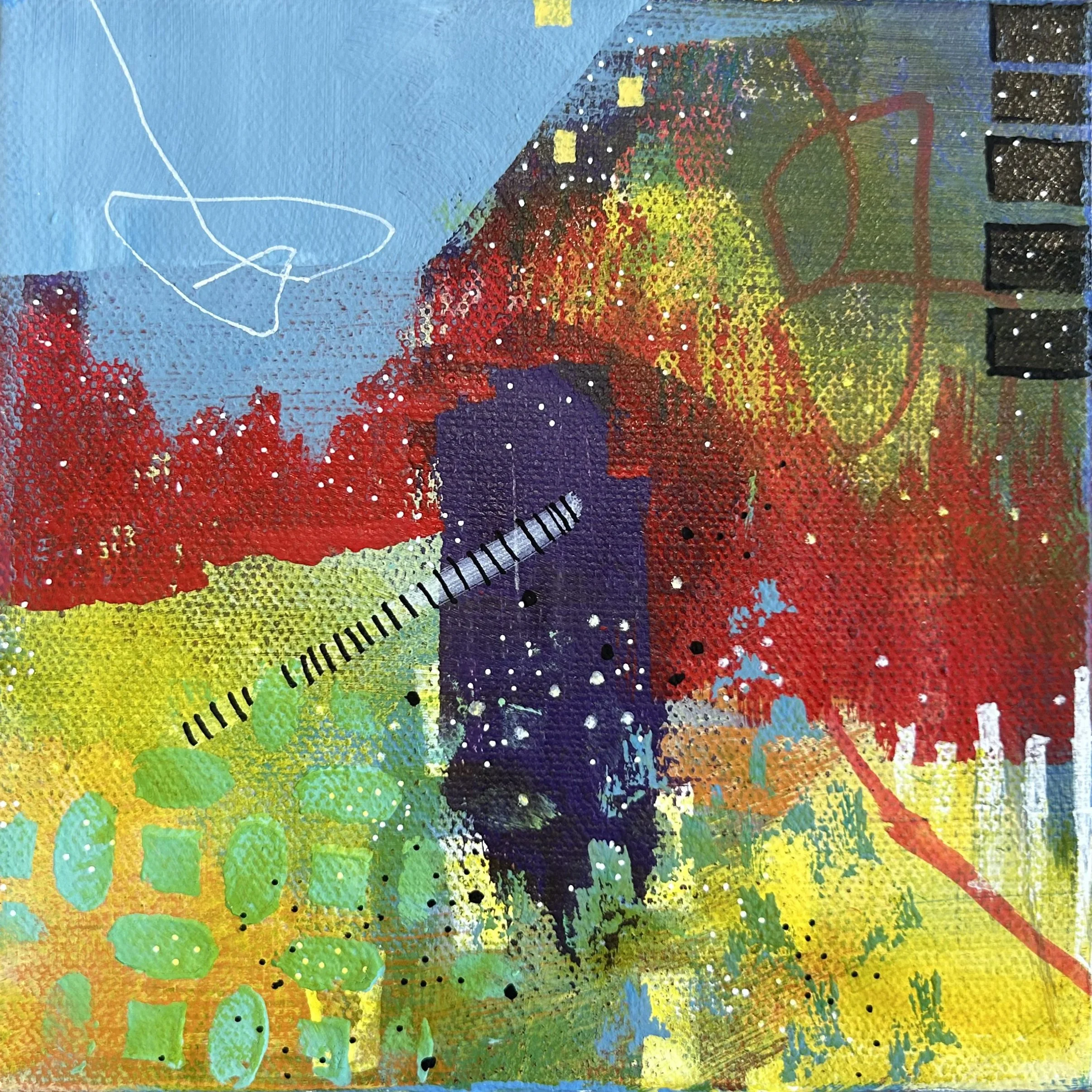 MBankson-ConnectingTheDots#2-front.jpg