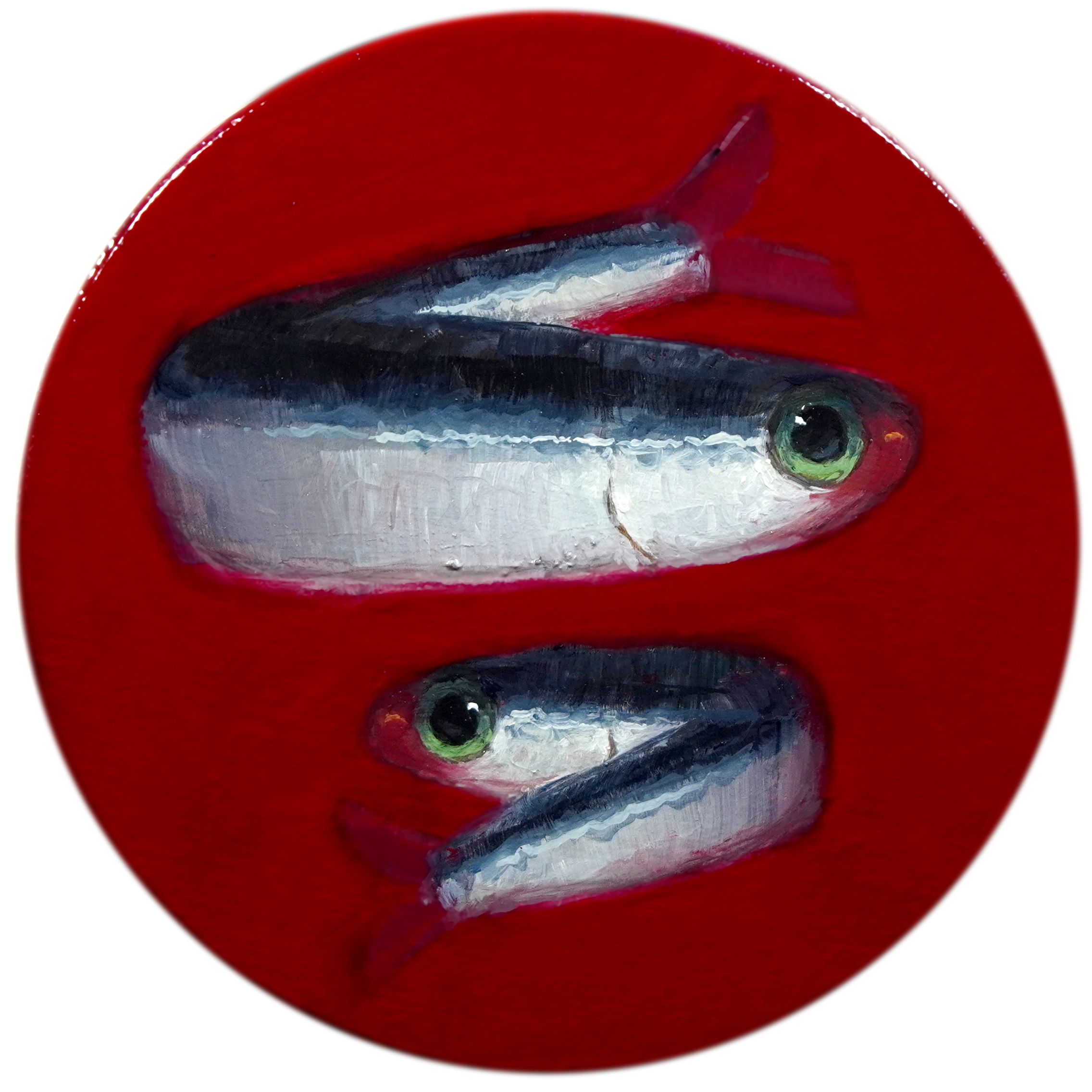 TGiesler-couple8.png