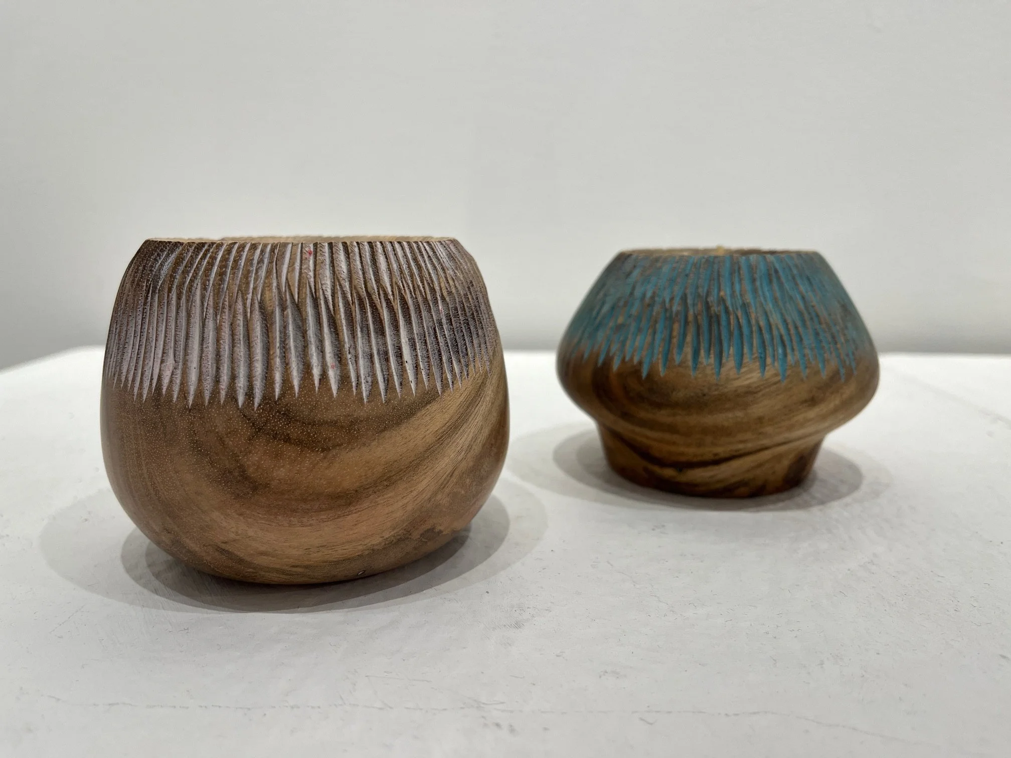 CHennessy-pair3.jpg