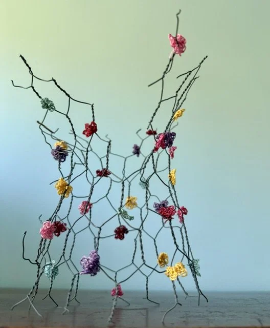 TAllen-Delicate2.jpeg