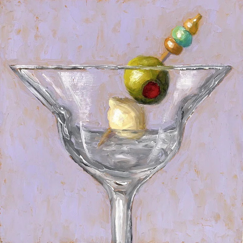 PDoherty-Happy Hour.jpg