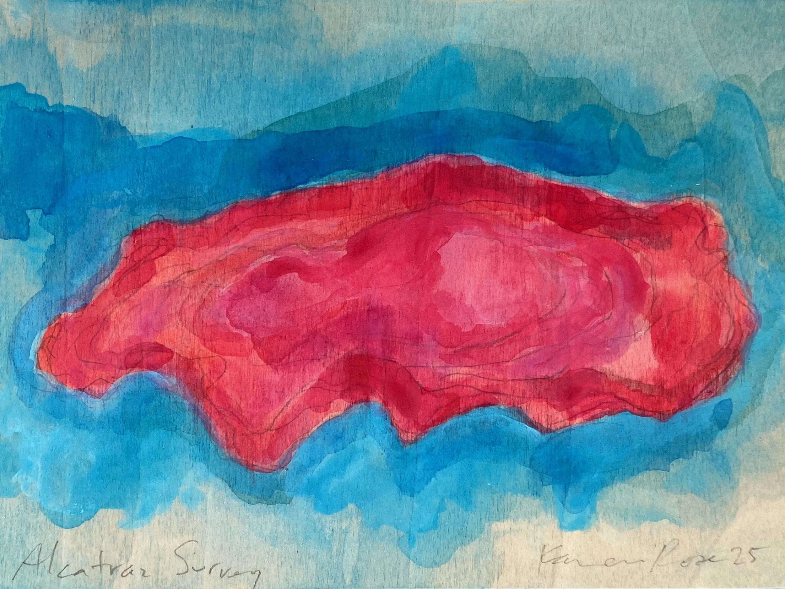 KRose-Alcatraz Survey.jpeg