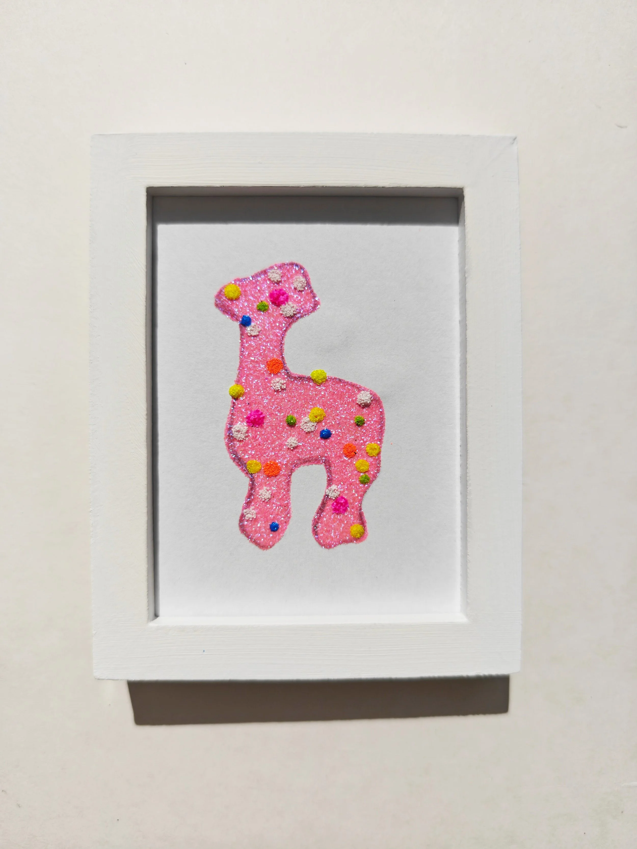 CKelley_Giraffe_1.jpg