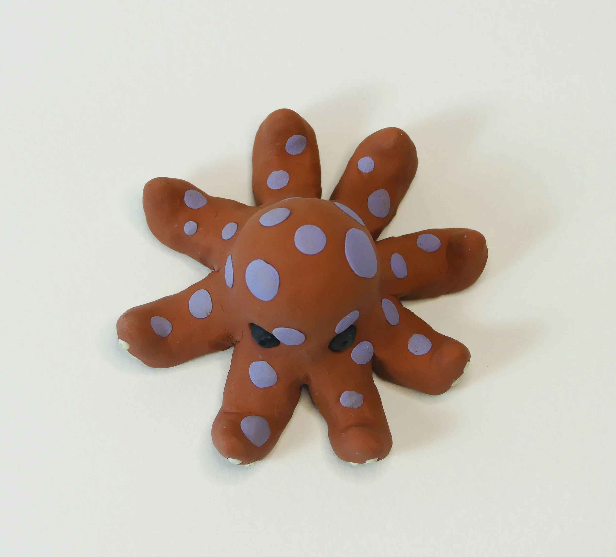 MariNaomi-octopus-tea-pet-marinaomi2.jpg