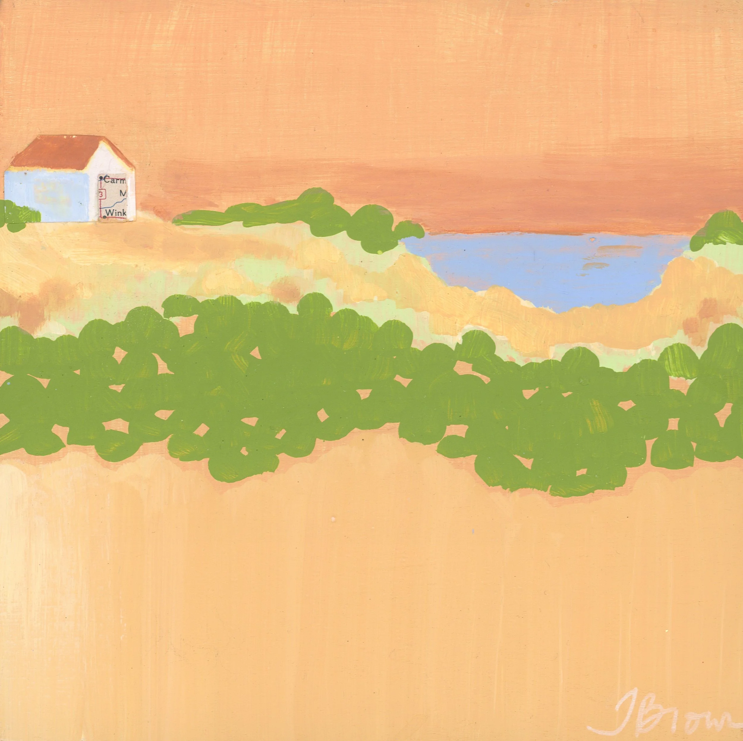 TBrown-HomeAwayFromHome.jpg