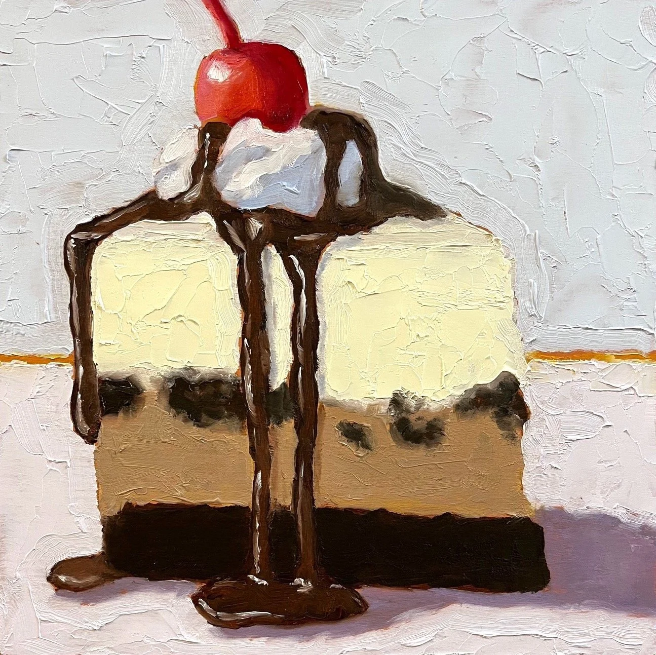 PDoherty-Ice Cream Cake.jpg