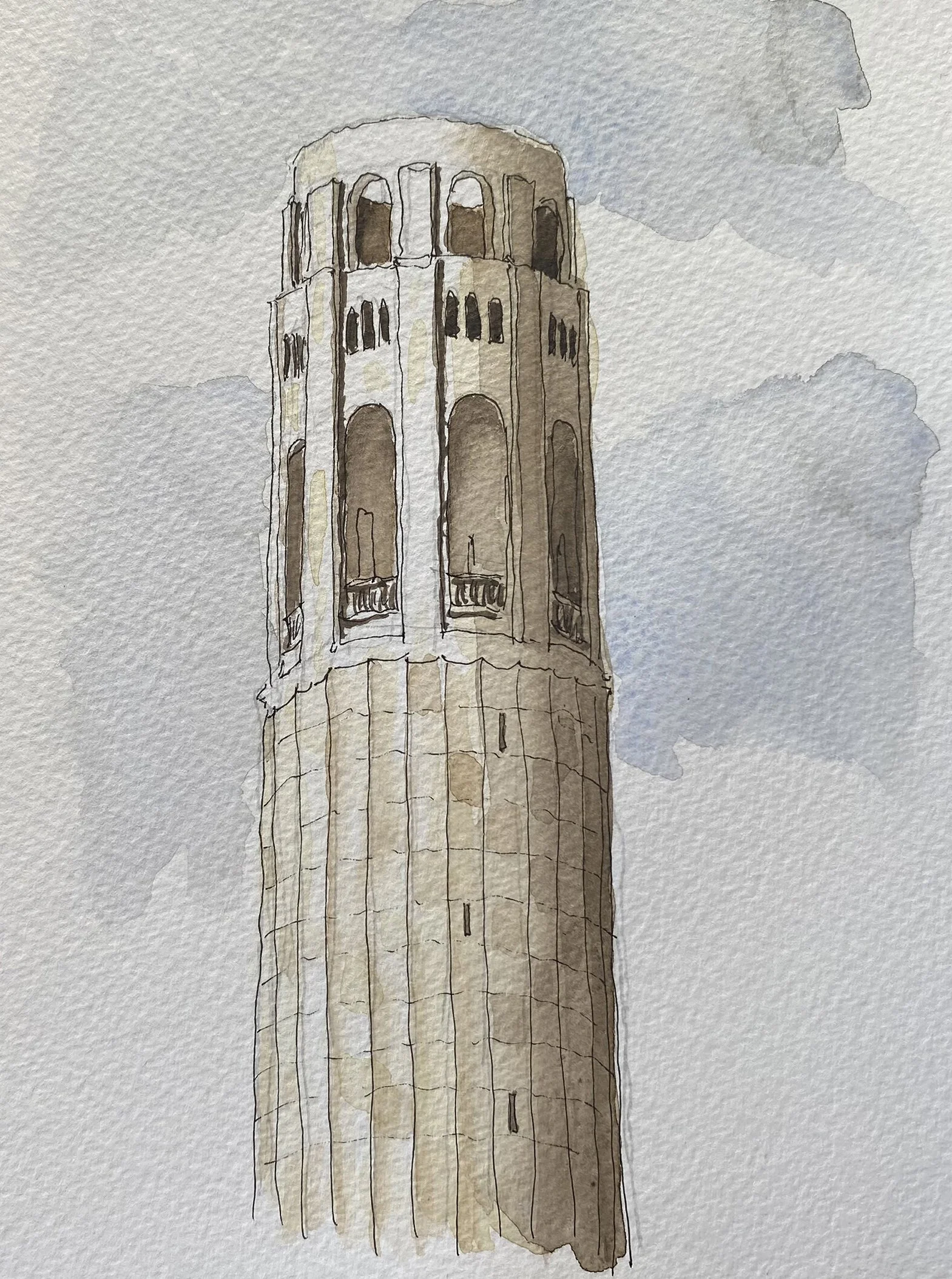 CPIZZI 1_Coit Tower lr.JPG