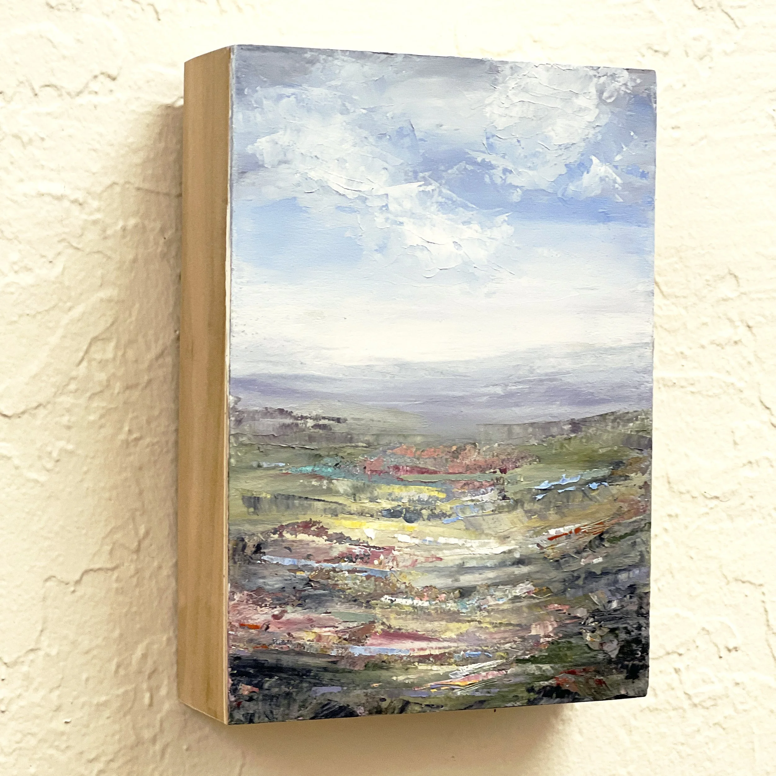 SThwaites-A Distant View side.jpg