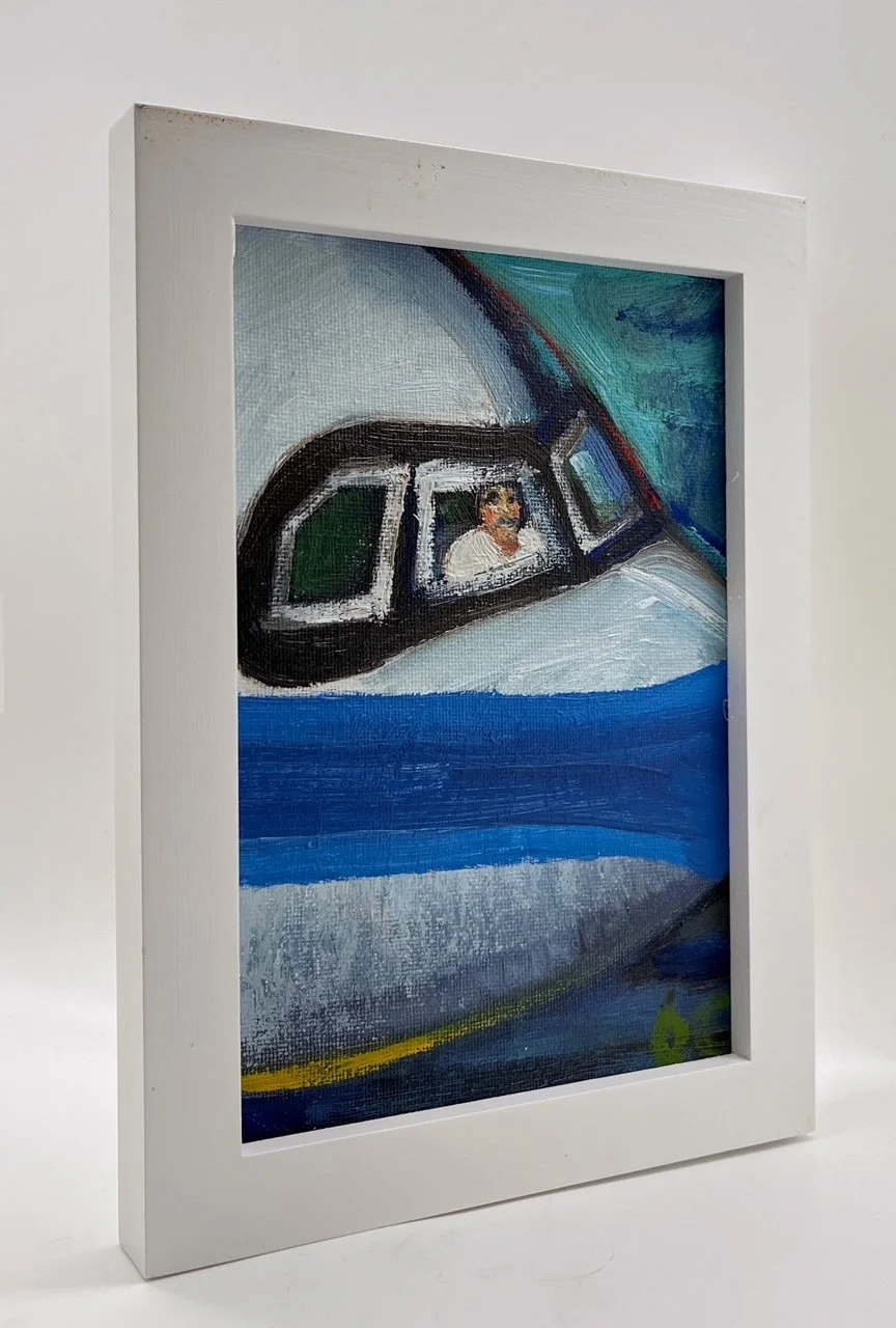 OCallejas-NighShift- side.jpeg