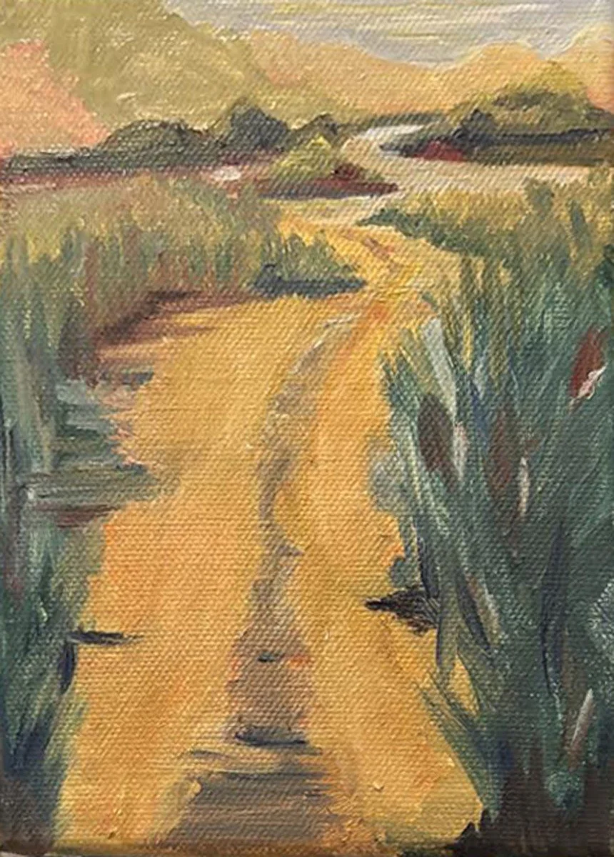 GGalli-Path to the Hills,front.jpg