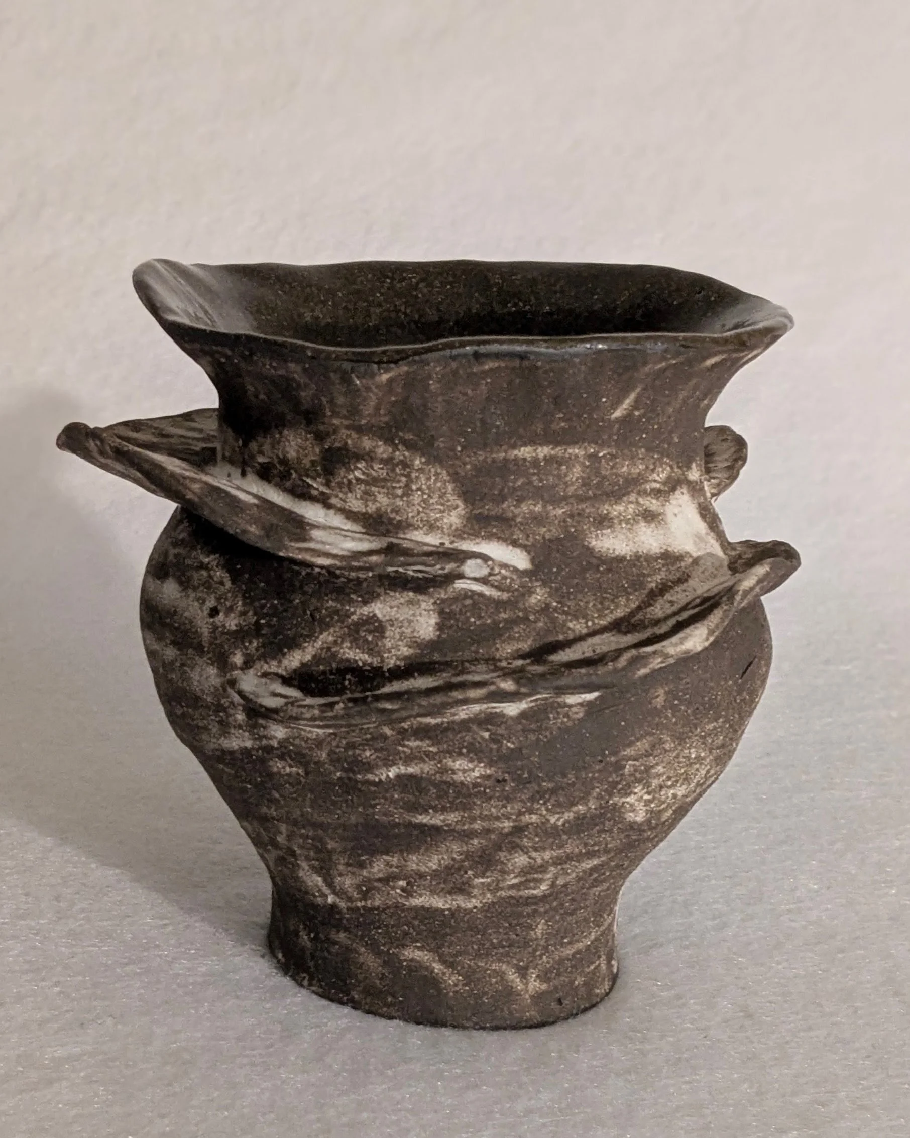 VMAY Mini Vase 2a 4 x 4.5.jpg