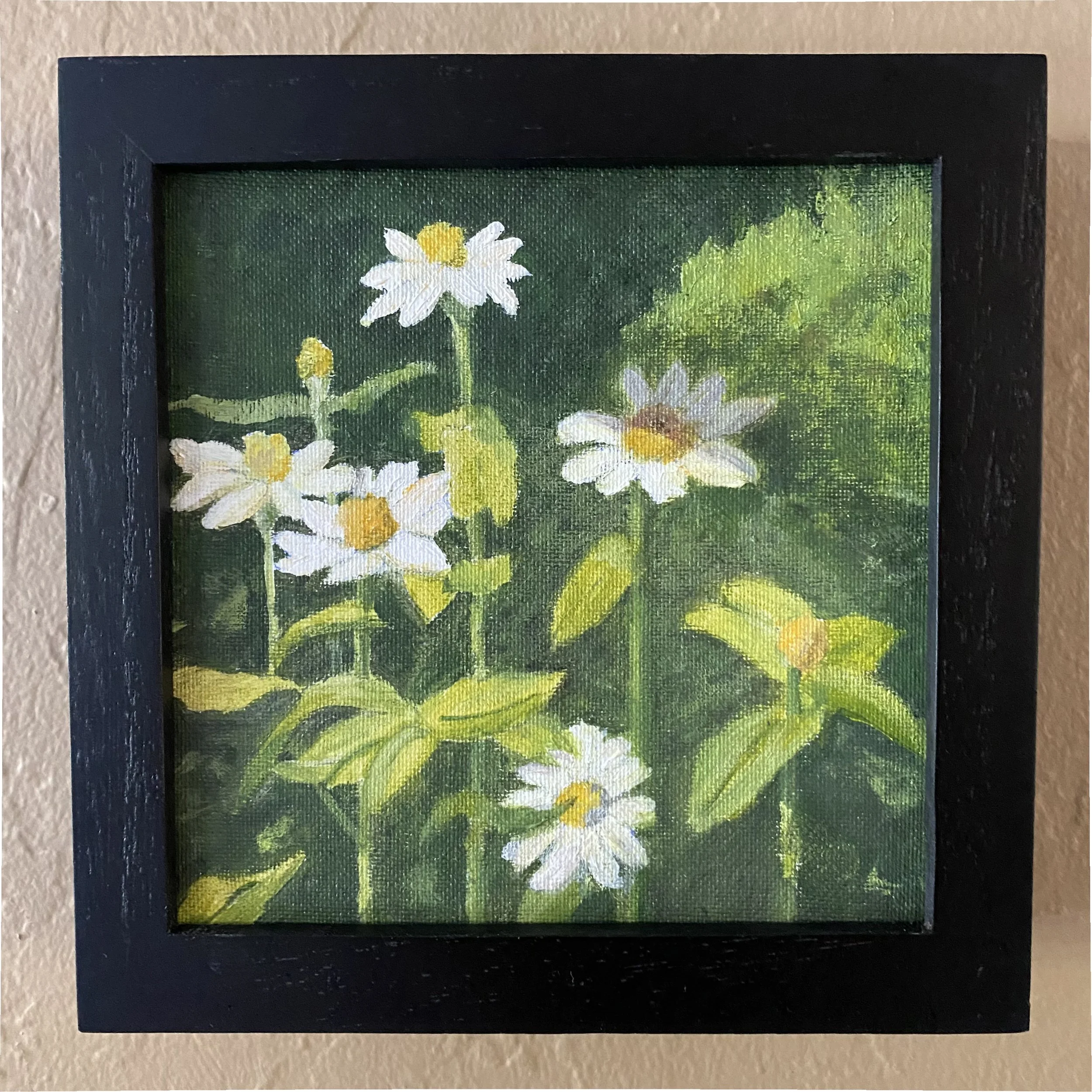 LLalliWyckhouse-WhiteFlowers2 copy.jpg