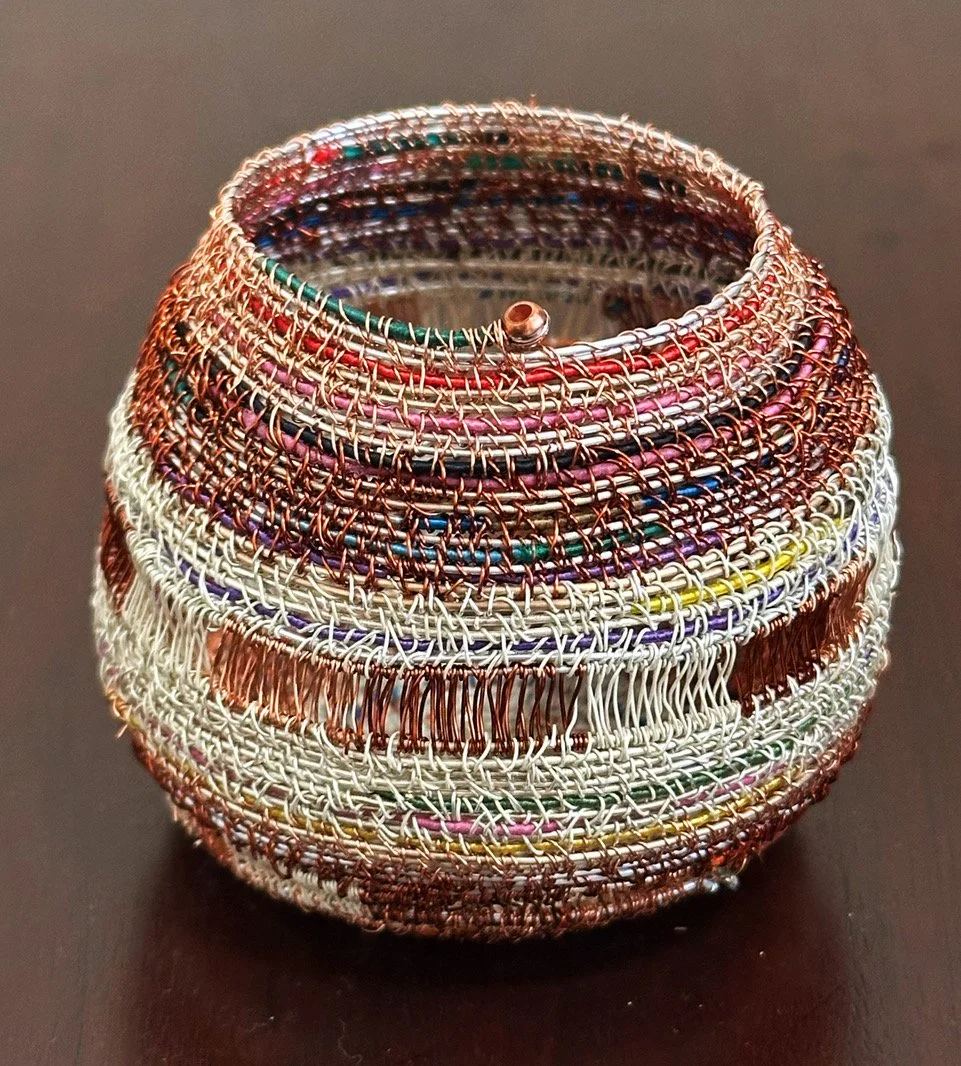 RLeibman_Pochette Basket.jpeg