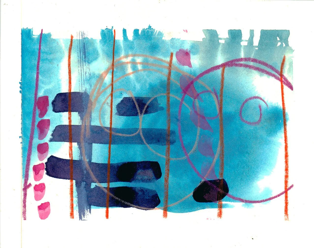 JNielsen-Untitled.jpg