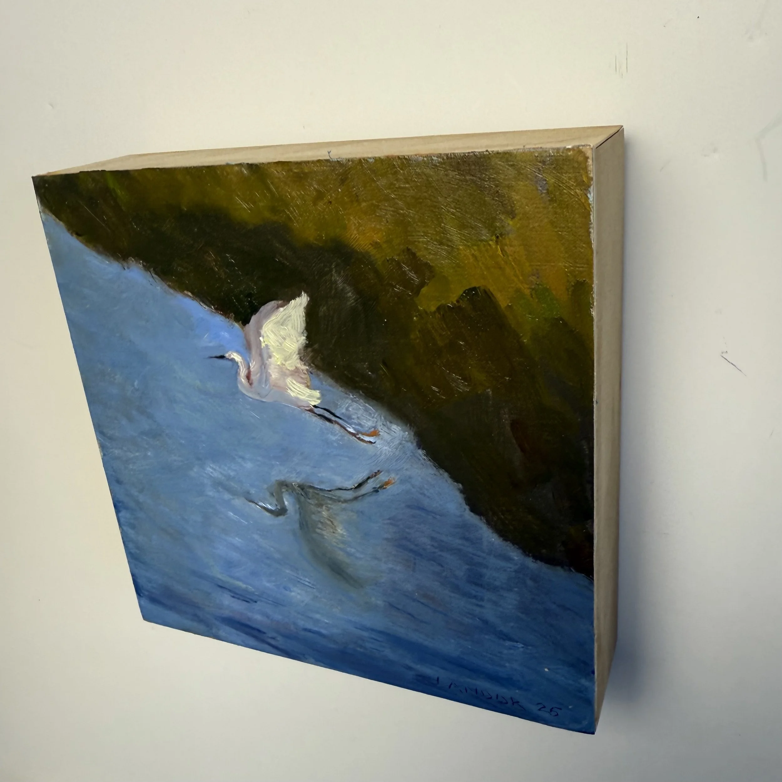 SLKeegin Egret Side View.jpeg