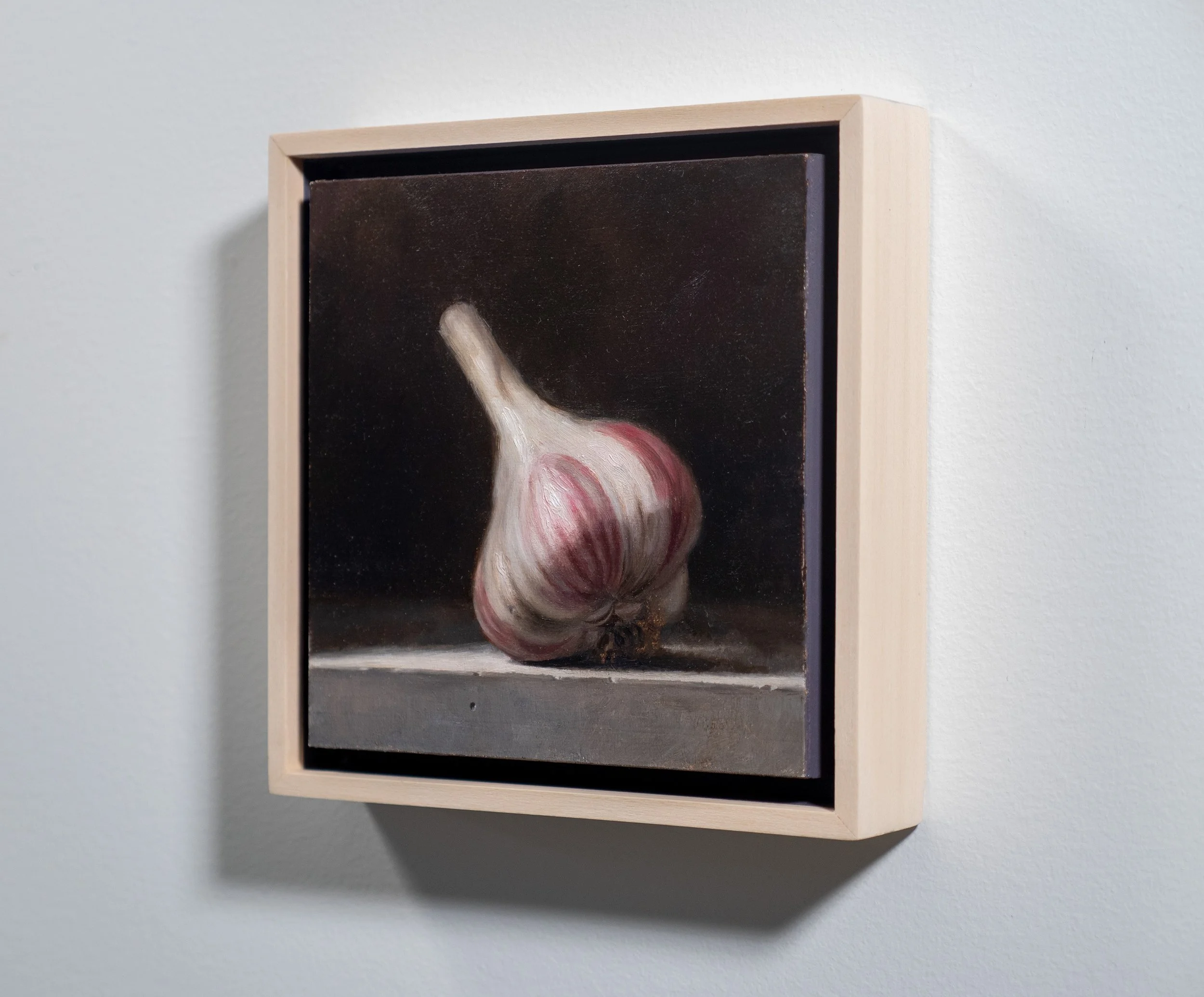 2024_TGEaton_Garlic-01_6x6in_InSitu_v01.jpg