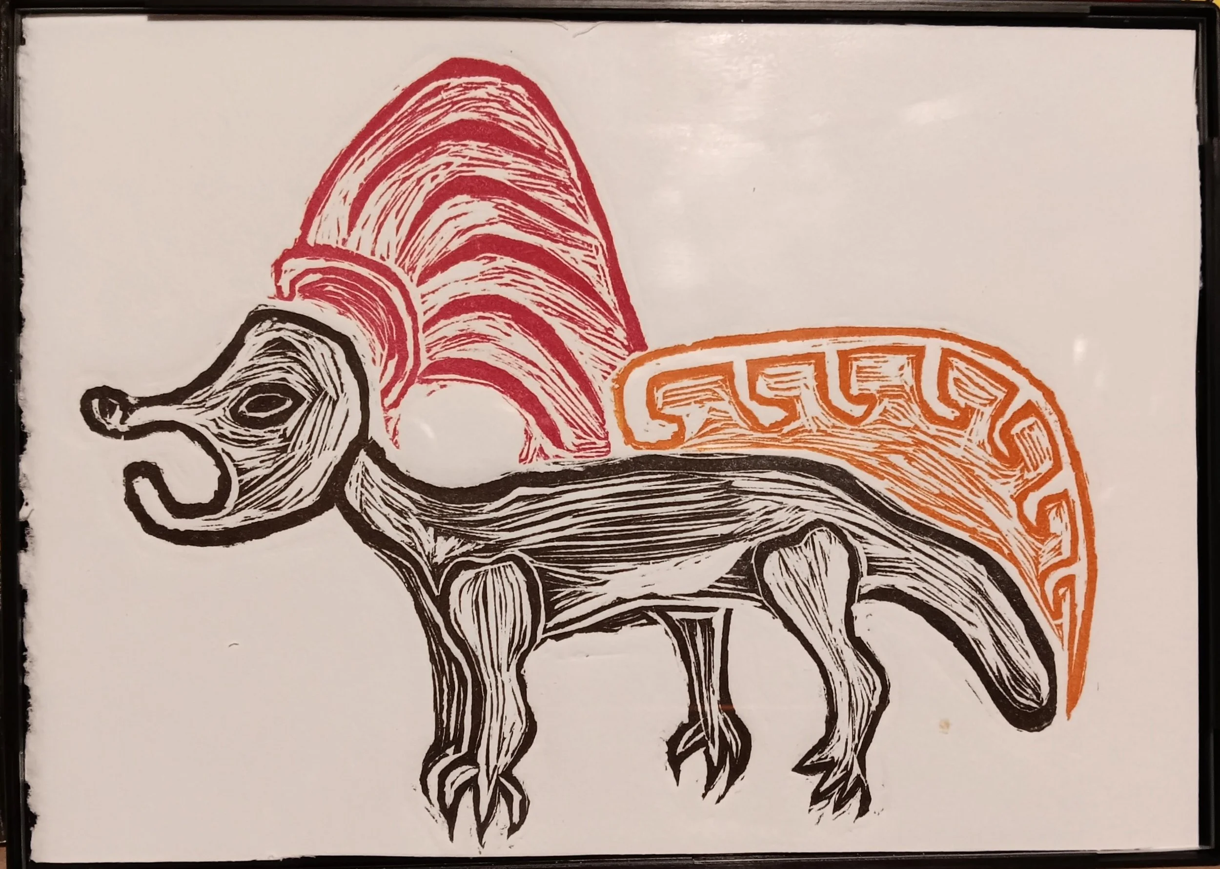JMorgenstern-animalito framed.jpg