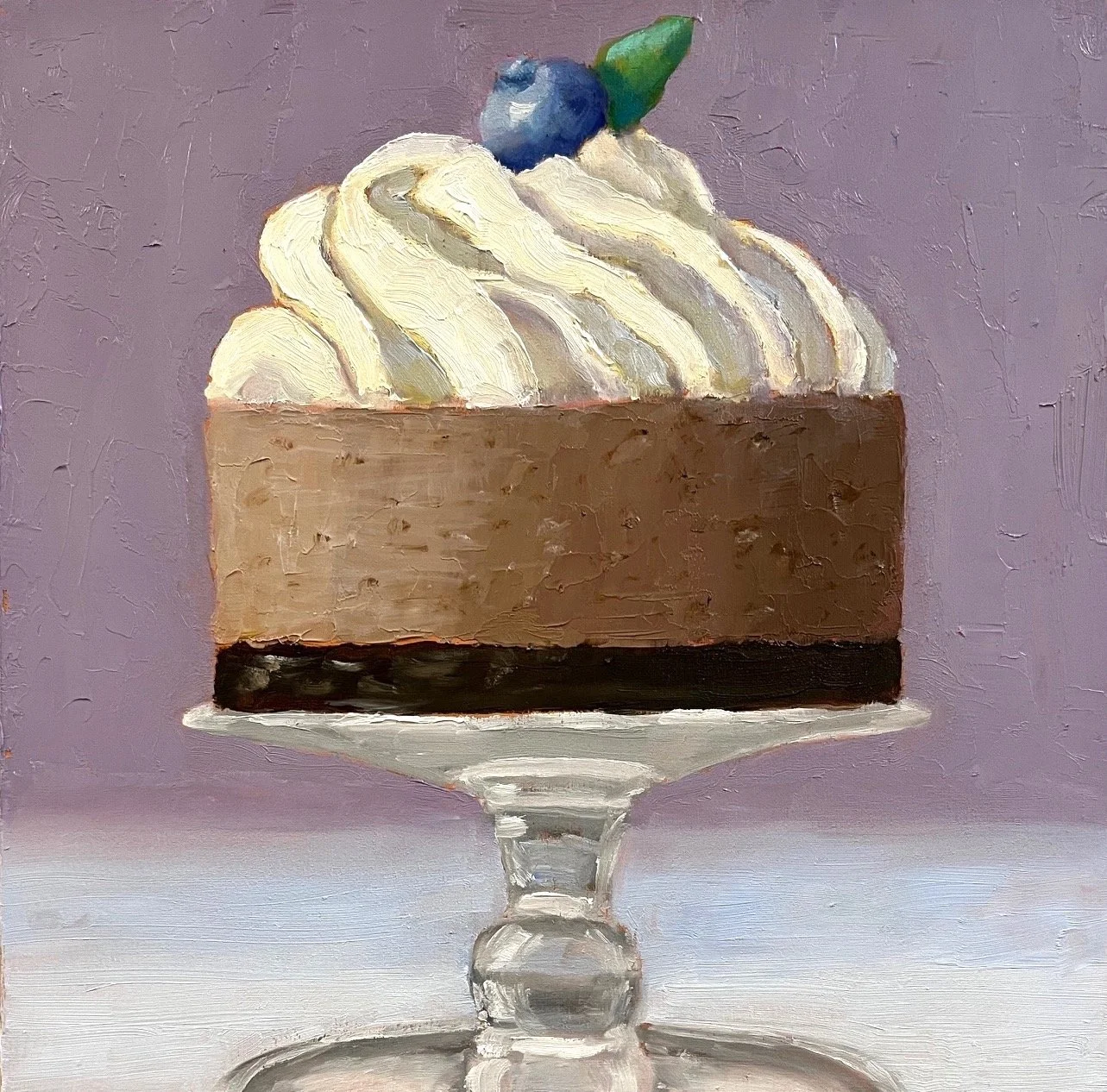 PDoherty-Mini Chocolate Cheesecake.jpg