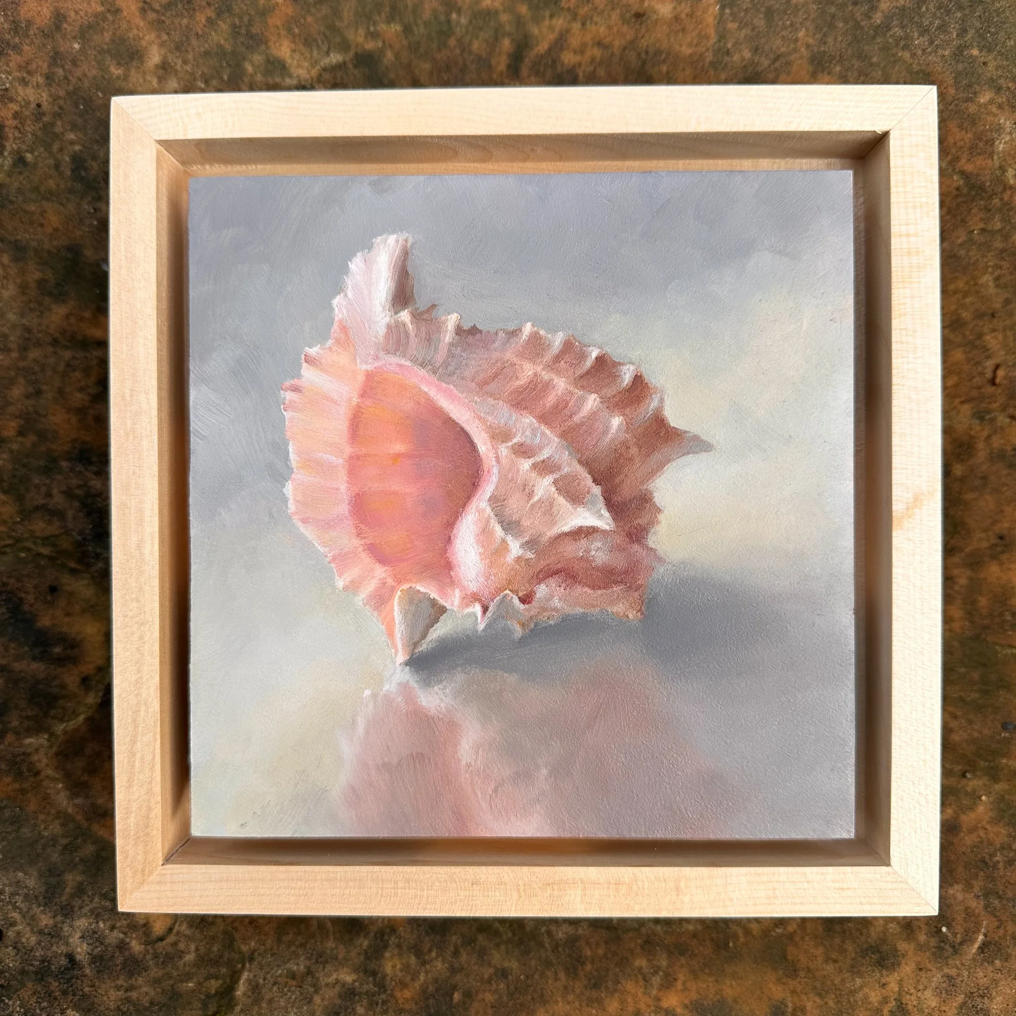 KBoggs-Ocean'sKeepsake-Framed.jpg