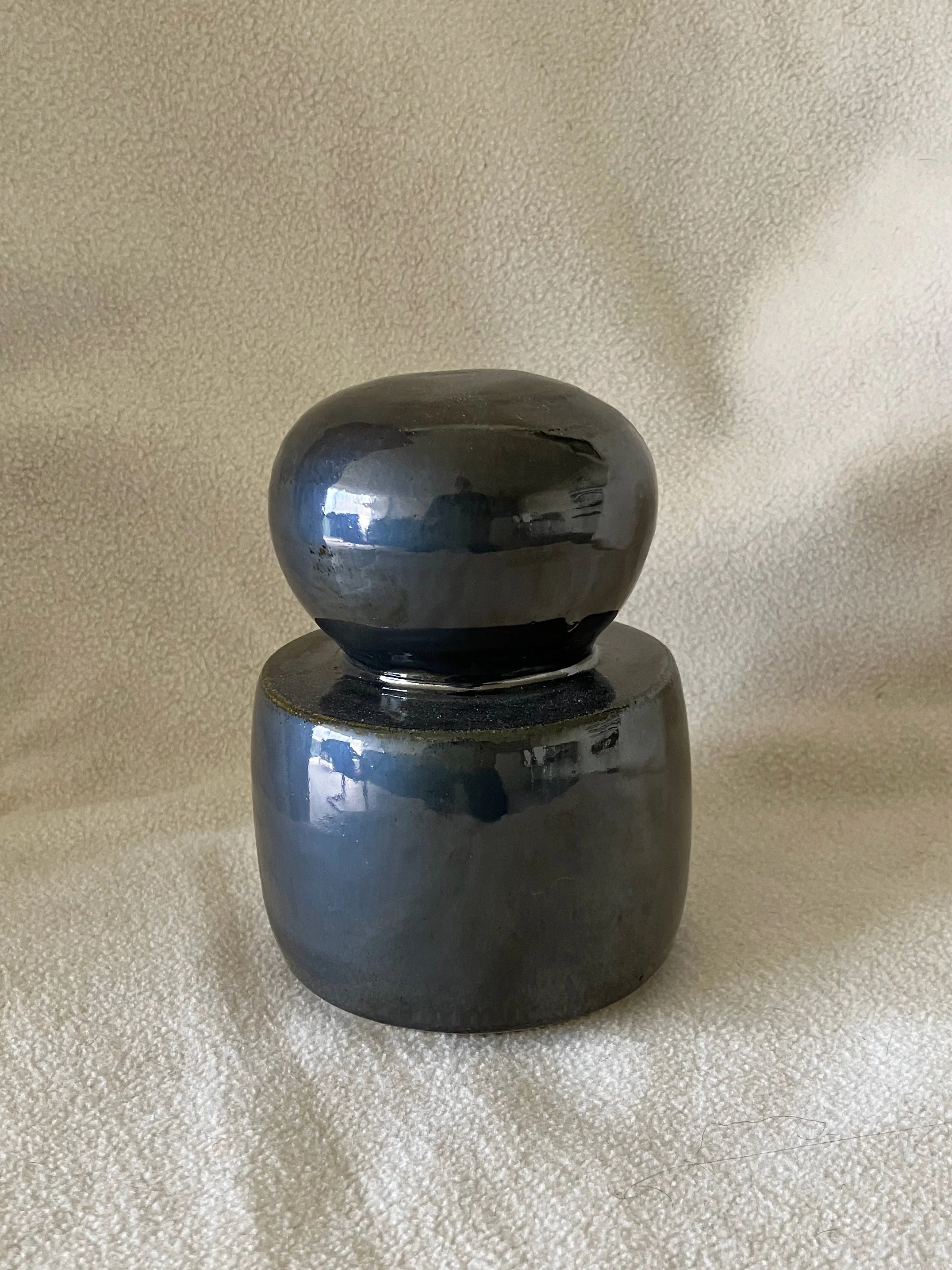 TRaphael-Witness #3A.jpeg