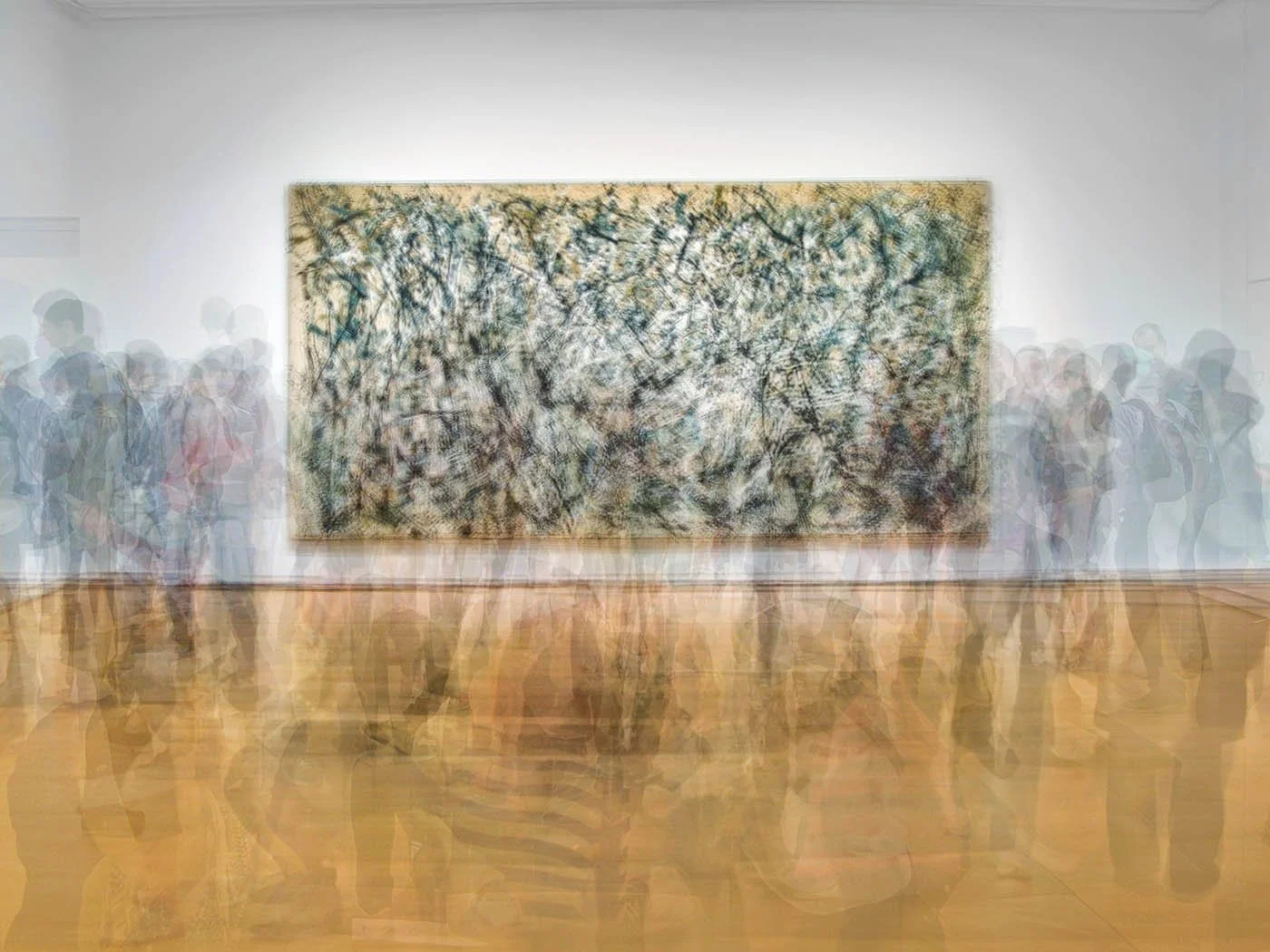 PVentosa_Jackson Pollock,MoMA.jpg