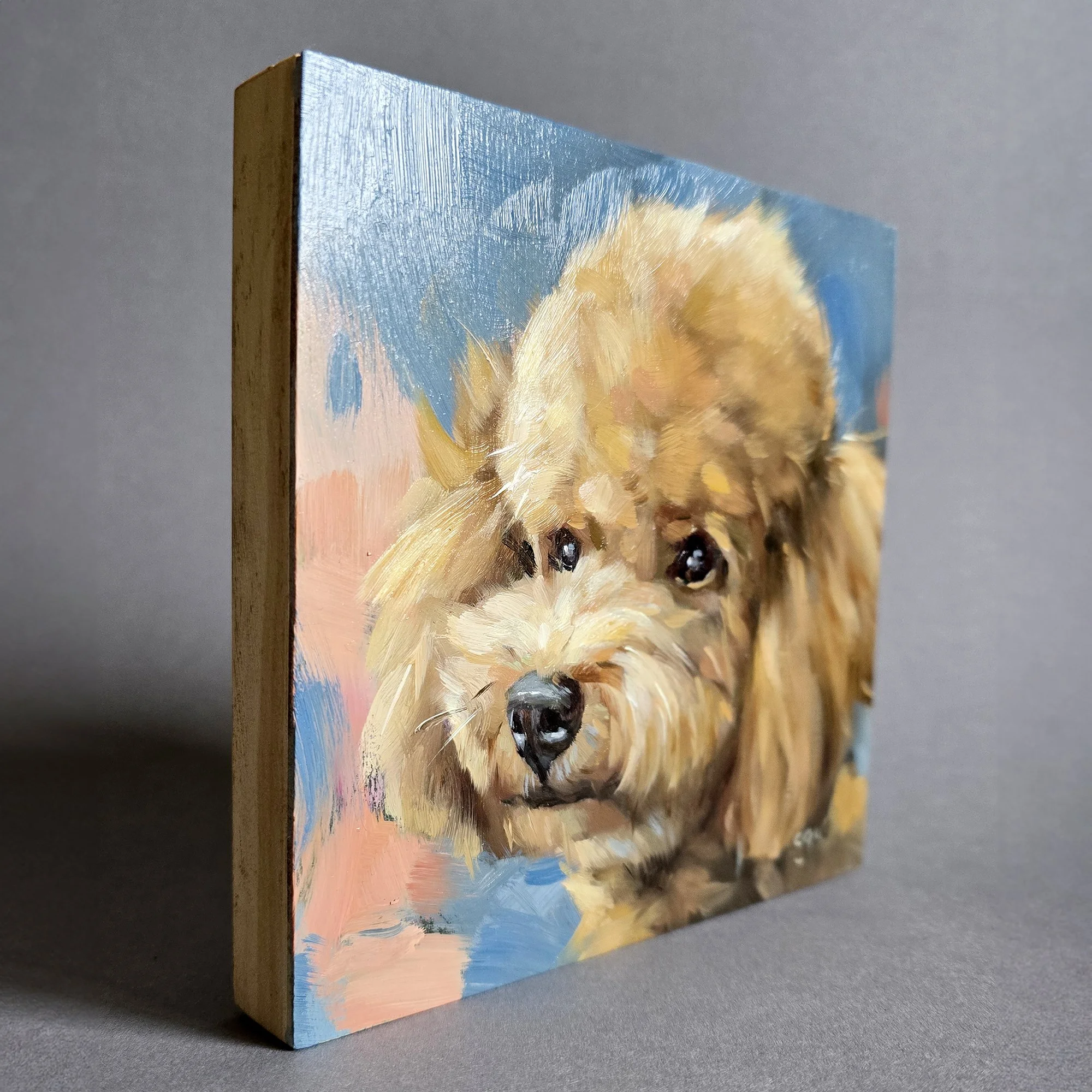 cwang_A Quiet Memory_2.jpg