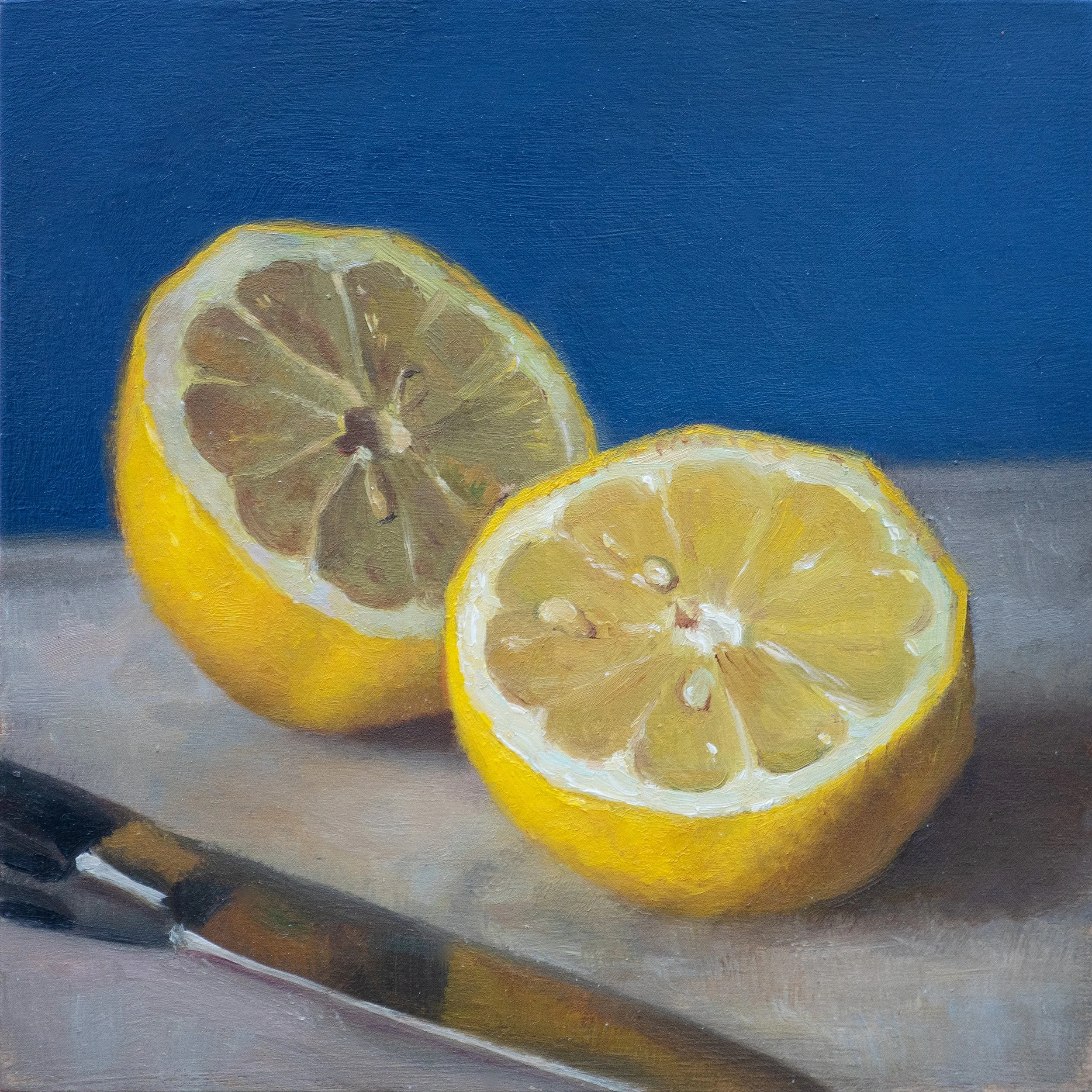 TGEaton_Cut-Lemon-01_6x6in_v01_3k.jpg