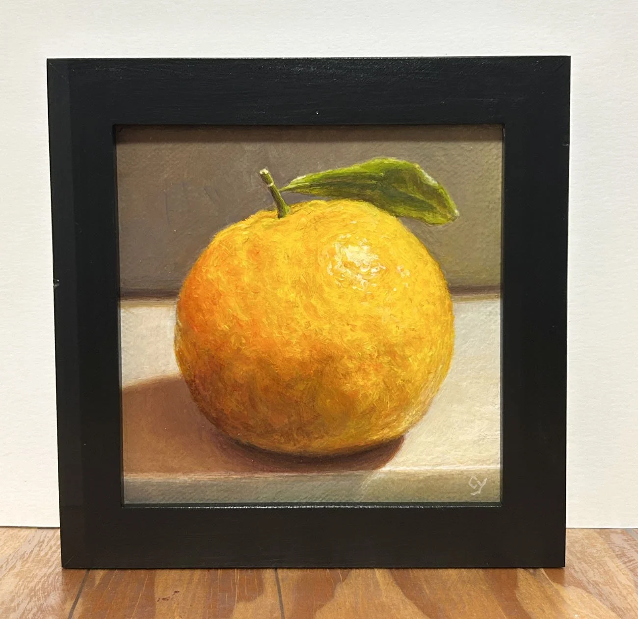 cyick_MandarinOrange_Framed.jpg