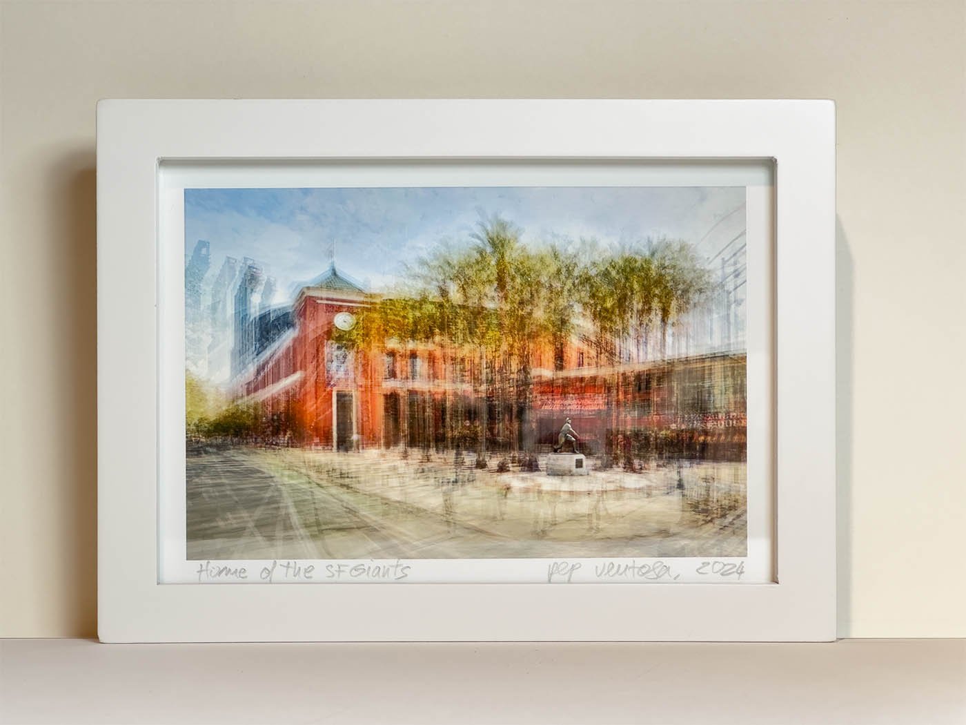 PVentosa_HomeOfTheSFGiants_framed.jpg