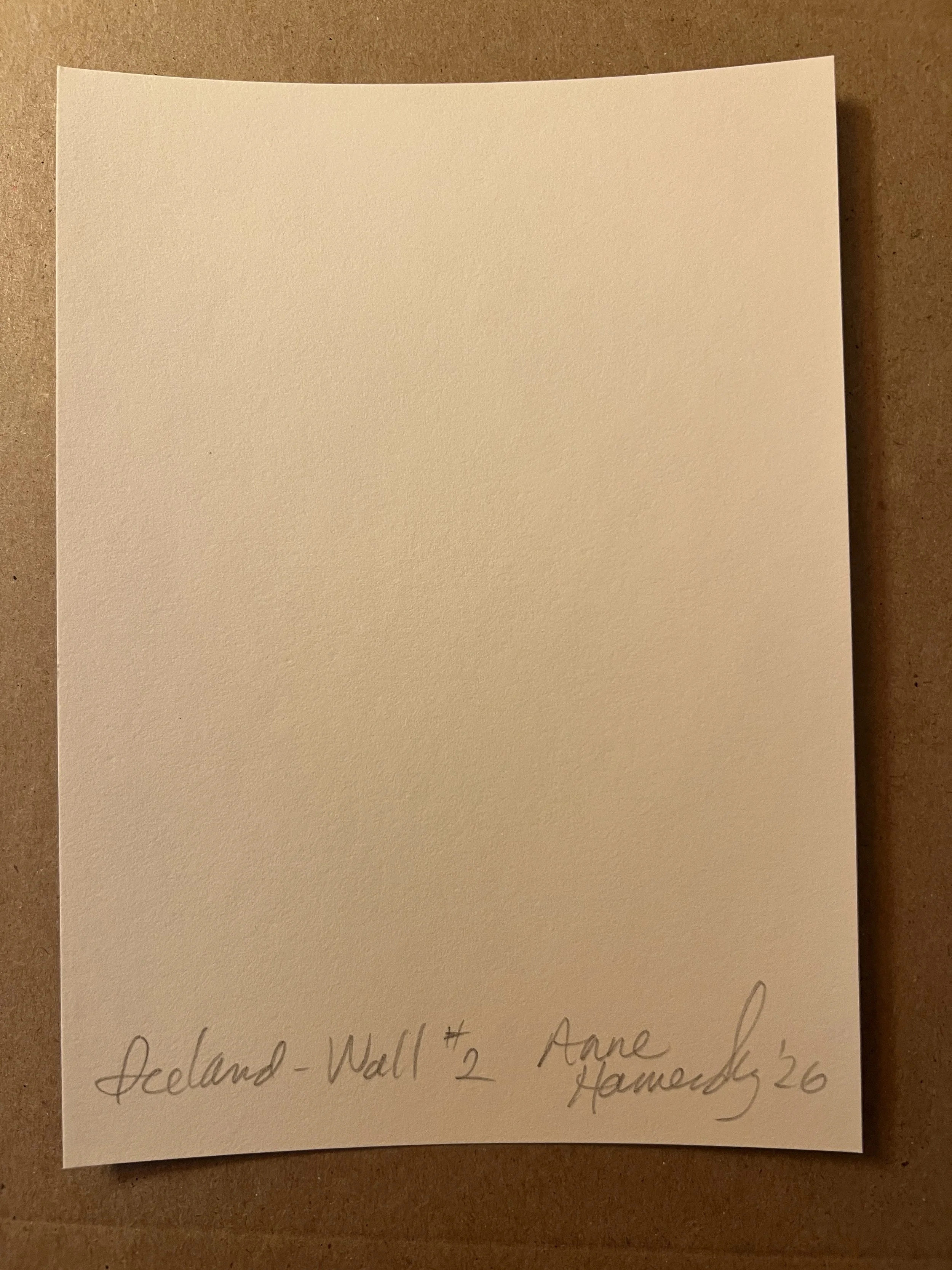 AHamersky _Iceland - Wall #2-backofphoto.JPG