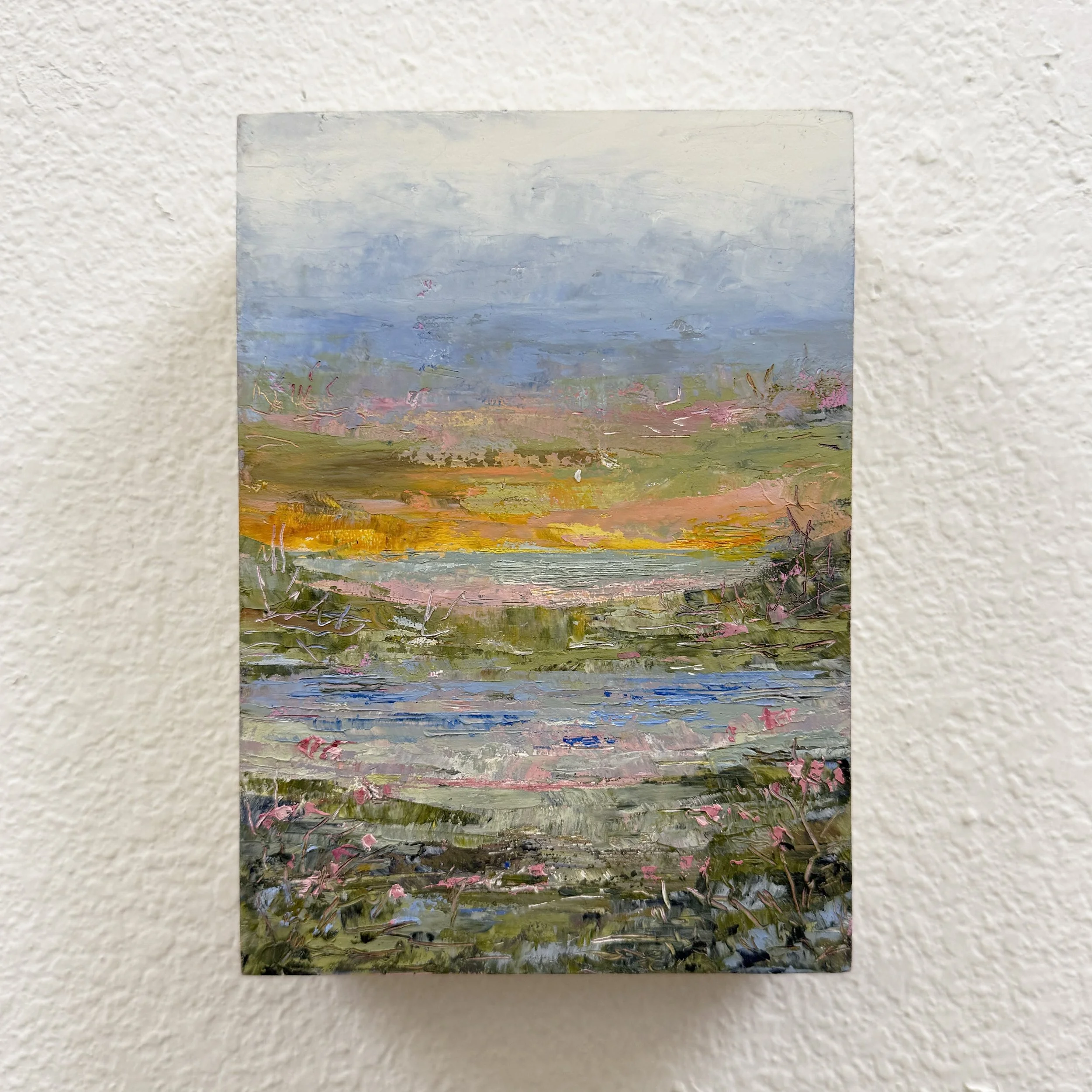 SThwaites_WhereThePinkFlowersBloom Front.jpg