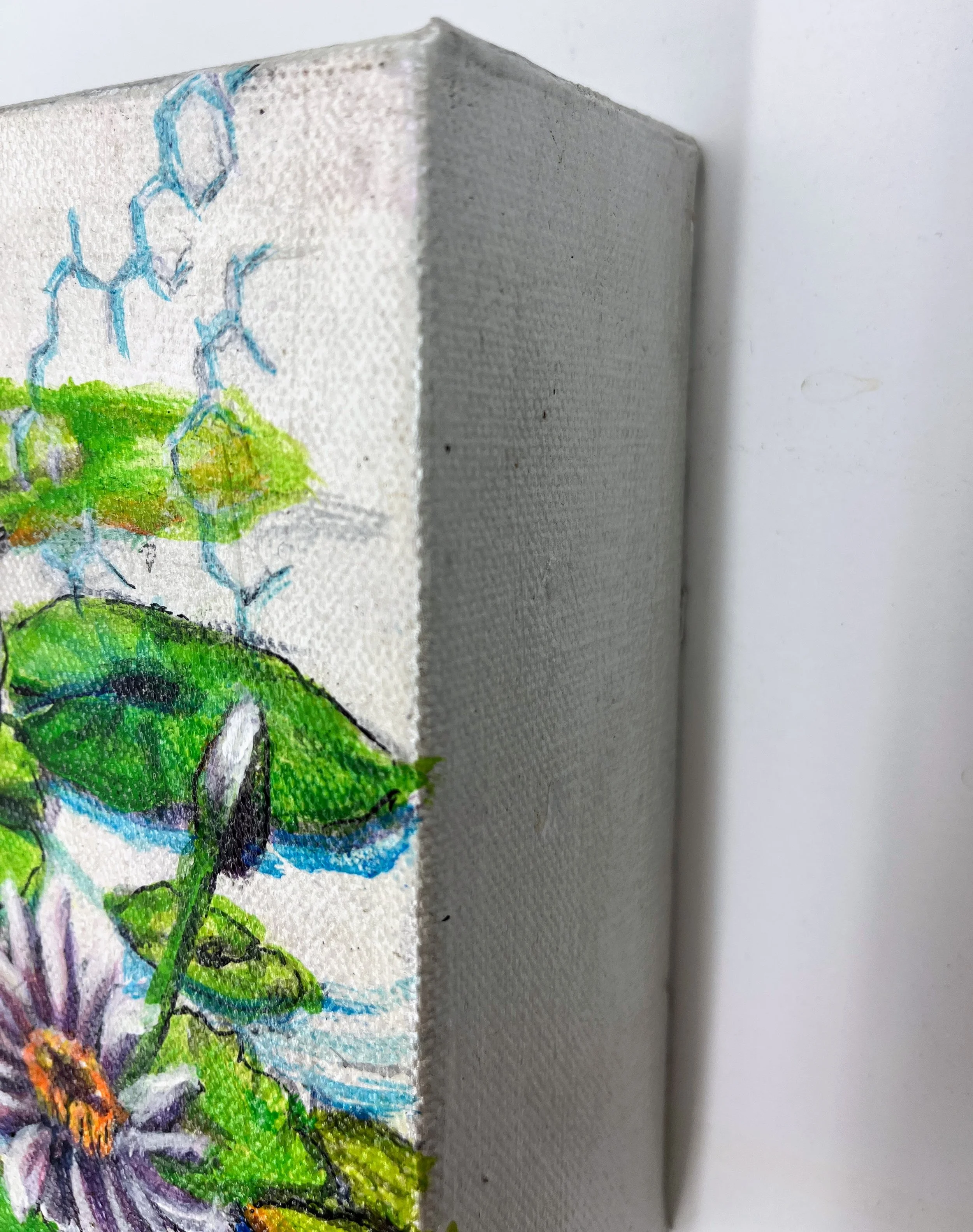 CMoore Hope IV edge.JPG