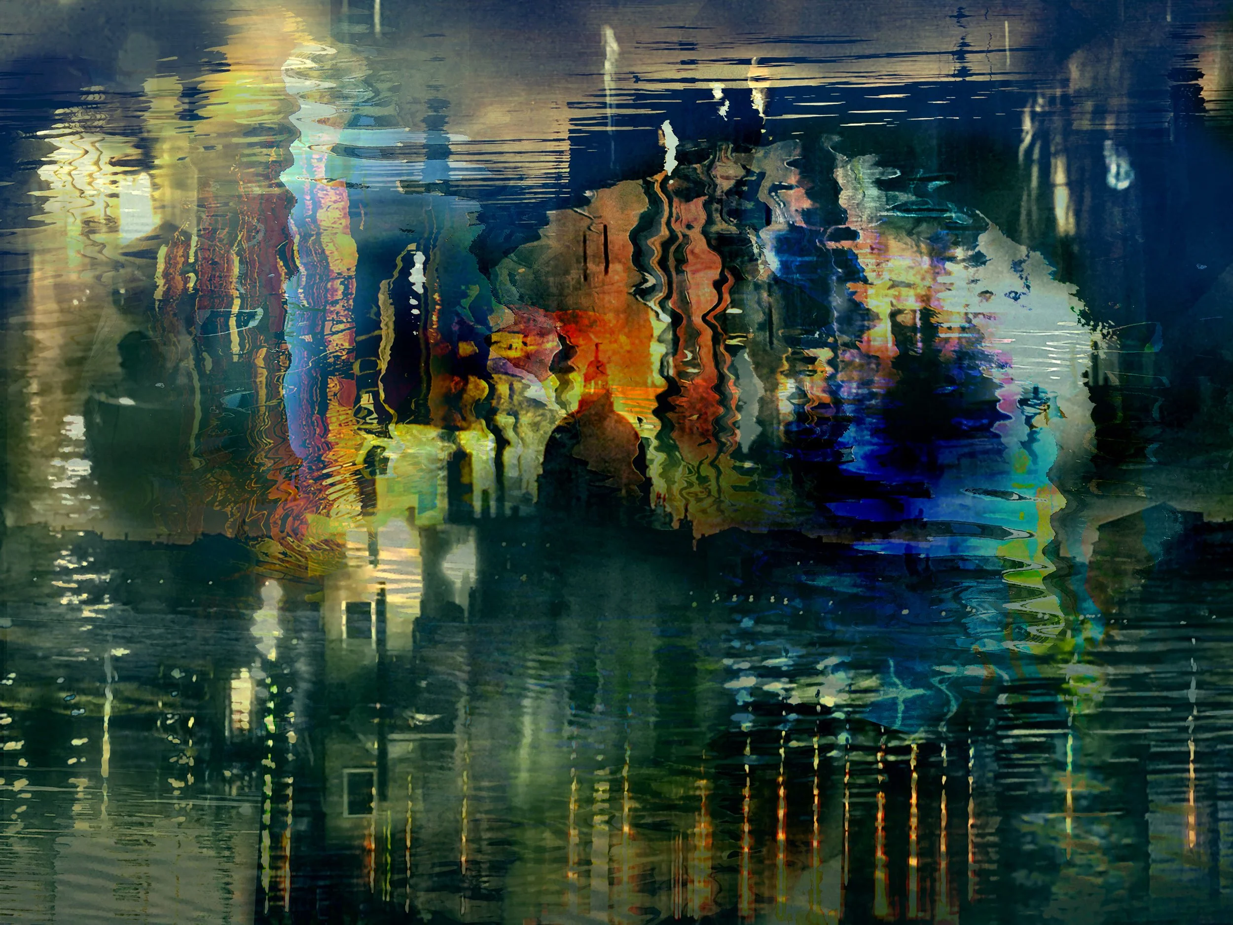 EPratt_VeniceUnderwaterCity_Night.jpg